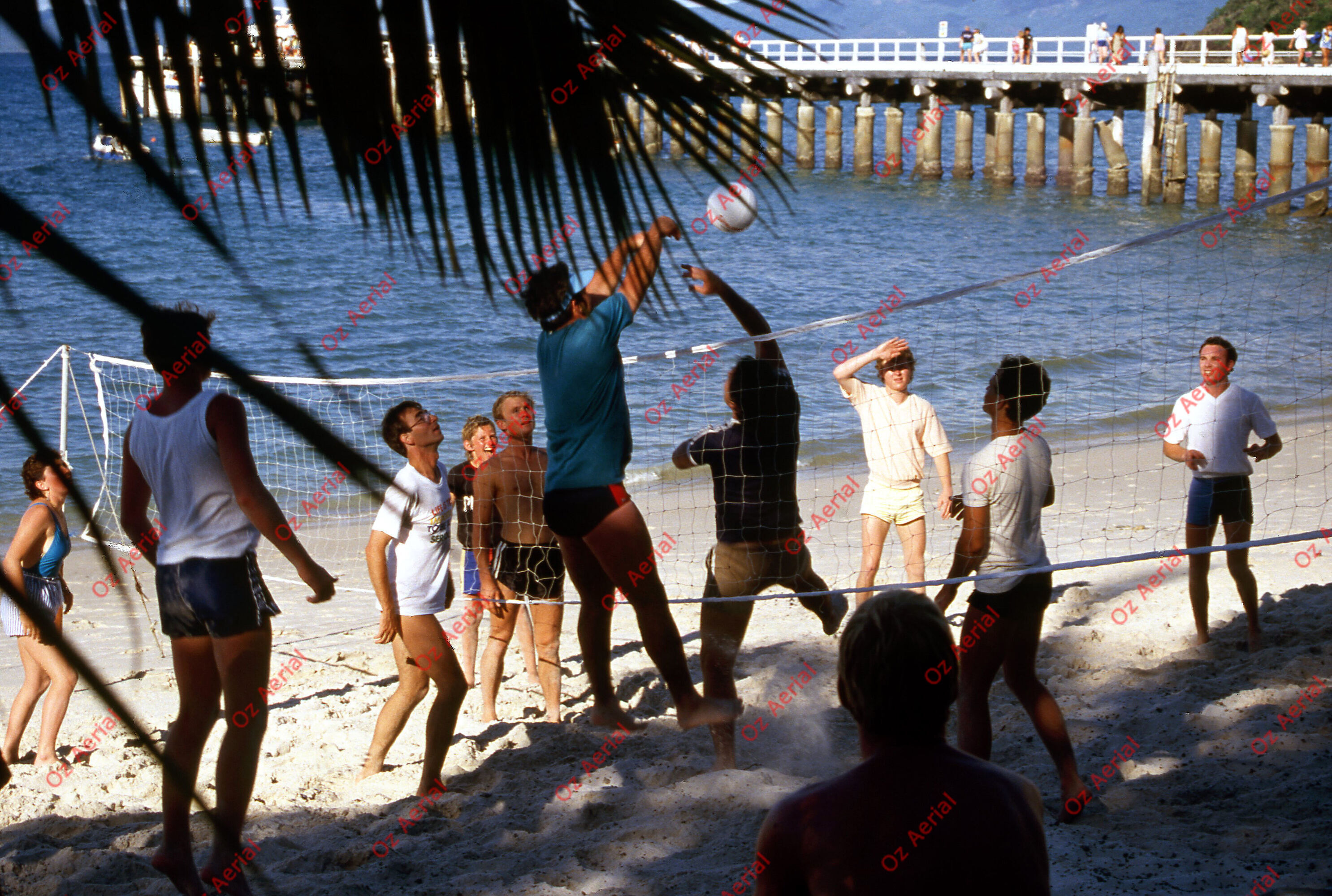 Island Resorts&nbsp;&nbsp;–&nbsp;&nbsp;6094e3b6caabe_e42.jpg