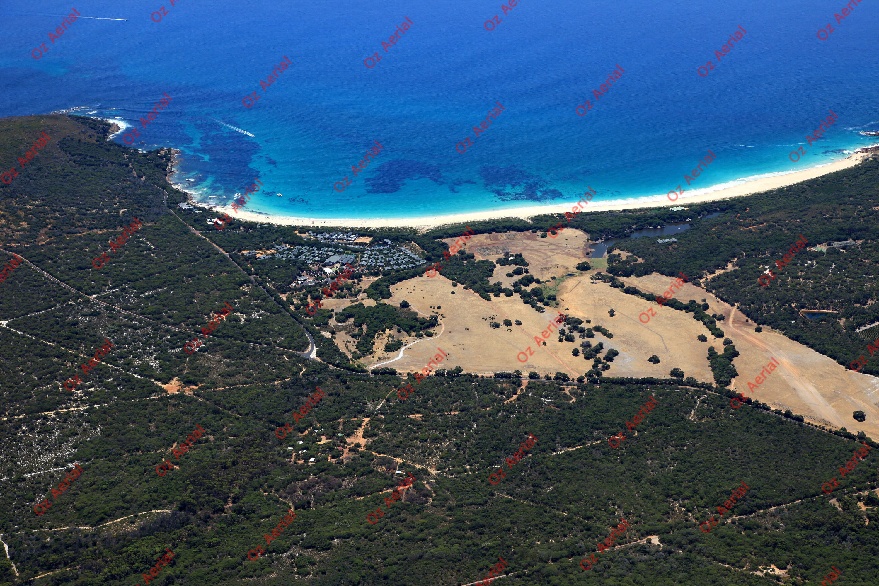 Bunker Bay&nbsp;&nbsp;–&nbsp;&nbsp;IMG_8598.JPG