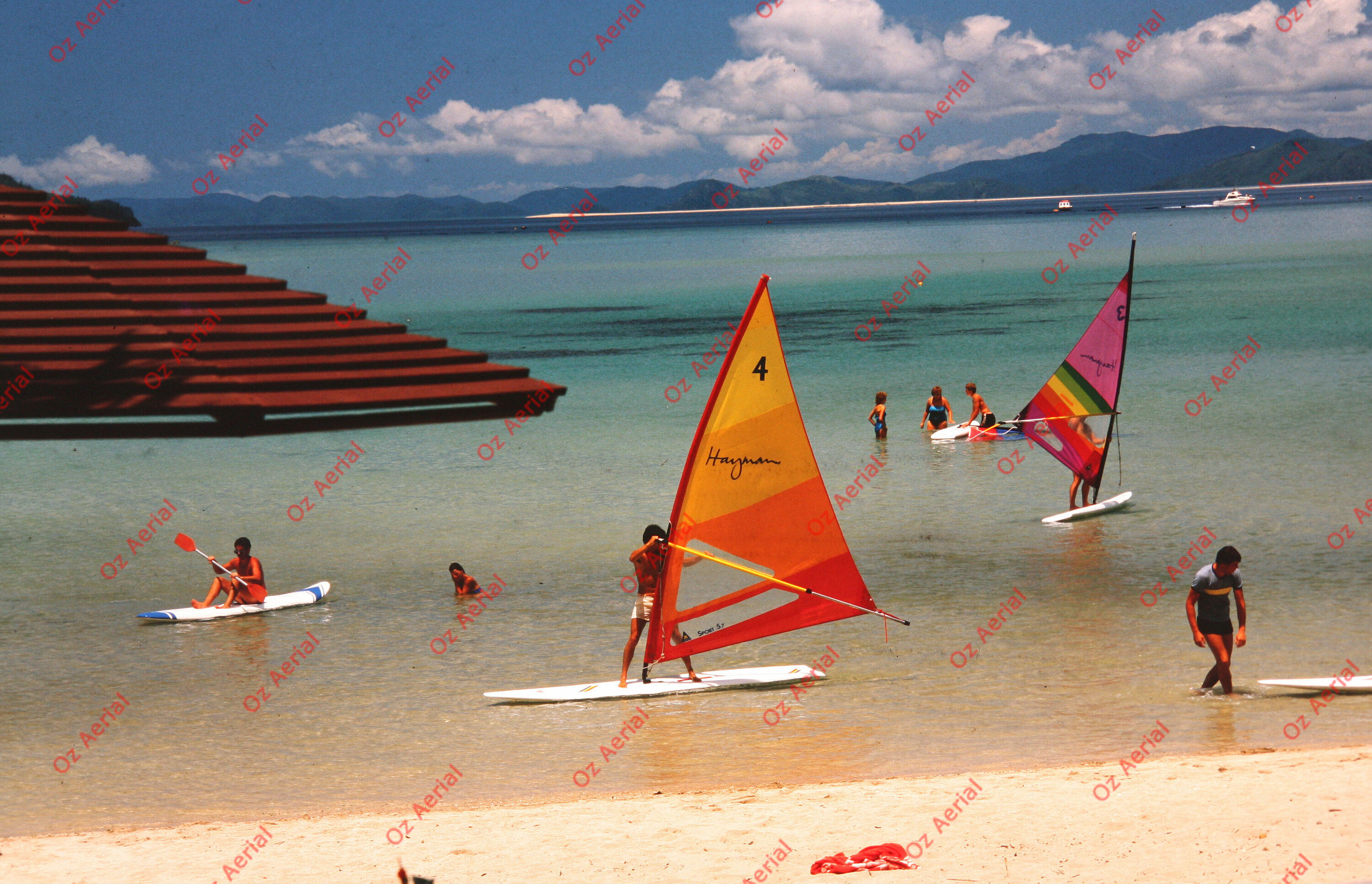 Island Resorts&nbsp;&nbsp;–&nbsp;&nbsp;6094e3e065a5d_e75.JPG