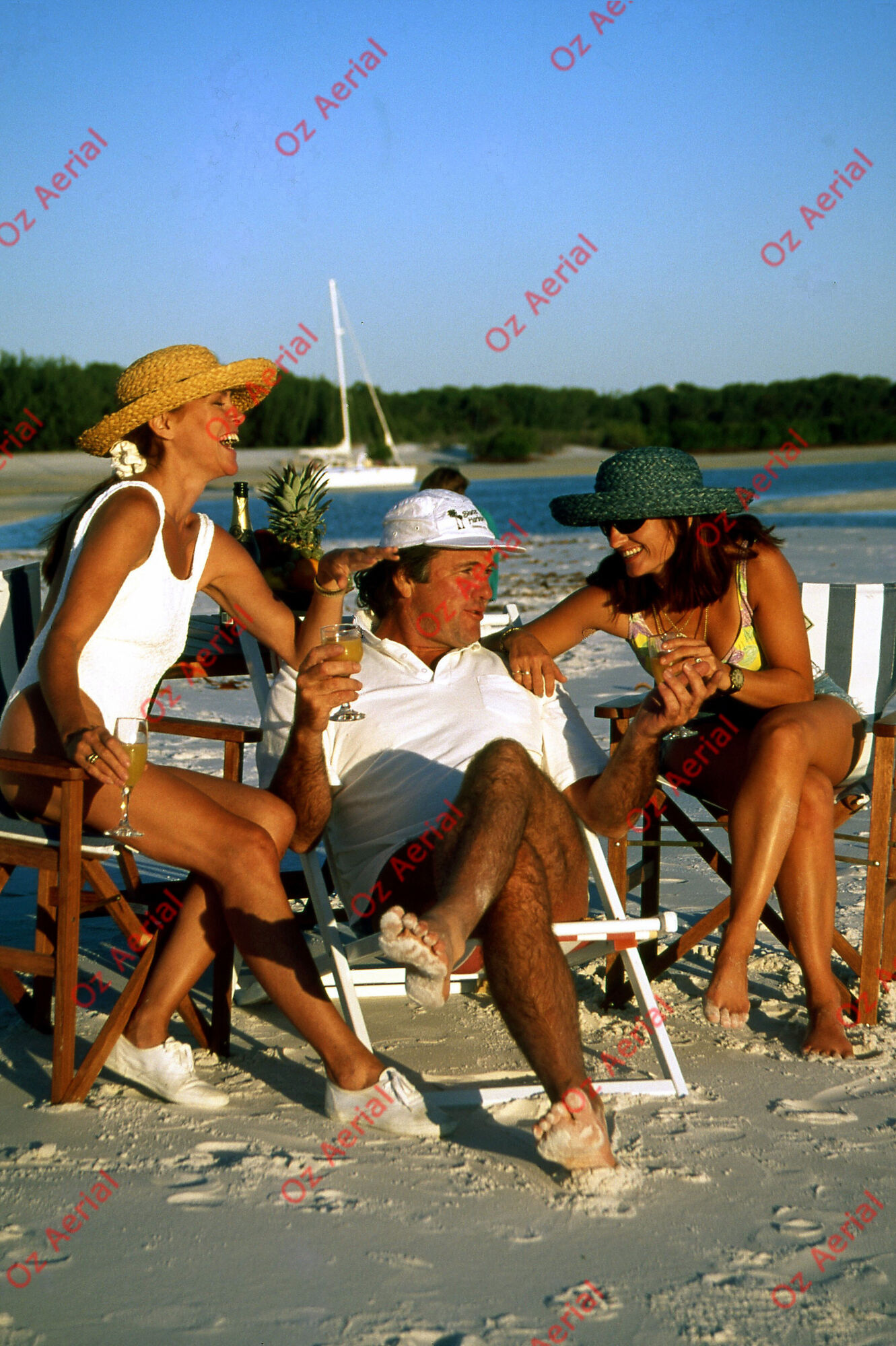 On The Water&nbsp;&nbsp;–&nbsp;&nbsp;6094e25443c61_c41.jpg