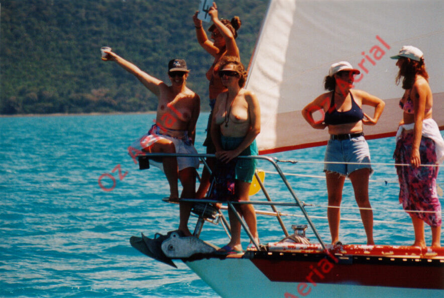 Fun Race&nbsp;&nbsp;–&nbsp;&nbsp;6095de9185052_69.jpg