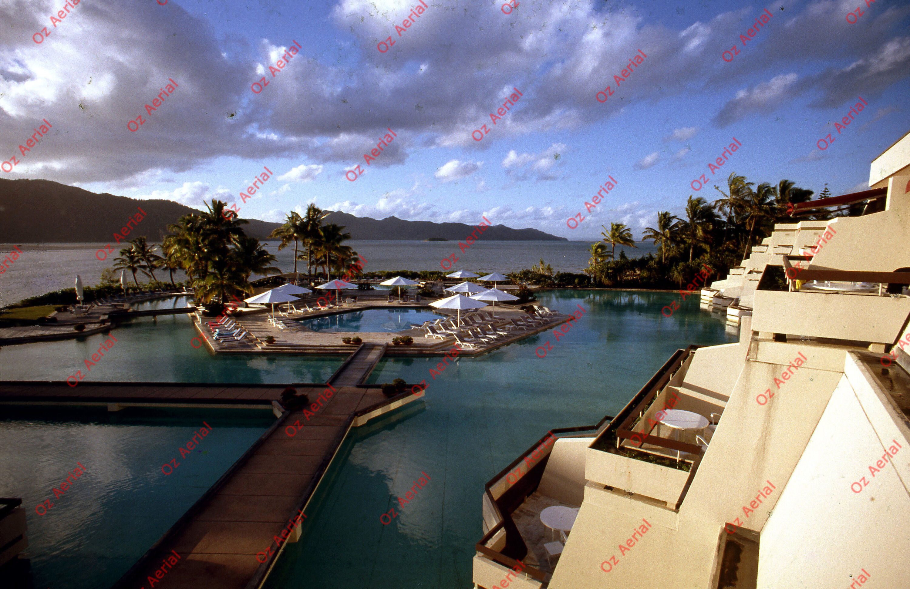 Island Resorts&nbsp;&nbsp;–&nbsp;&nbsp;6094e3fb591c4_e99.jpg