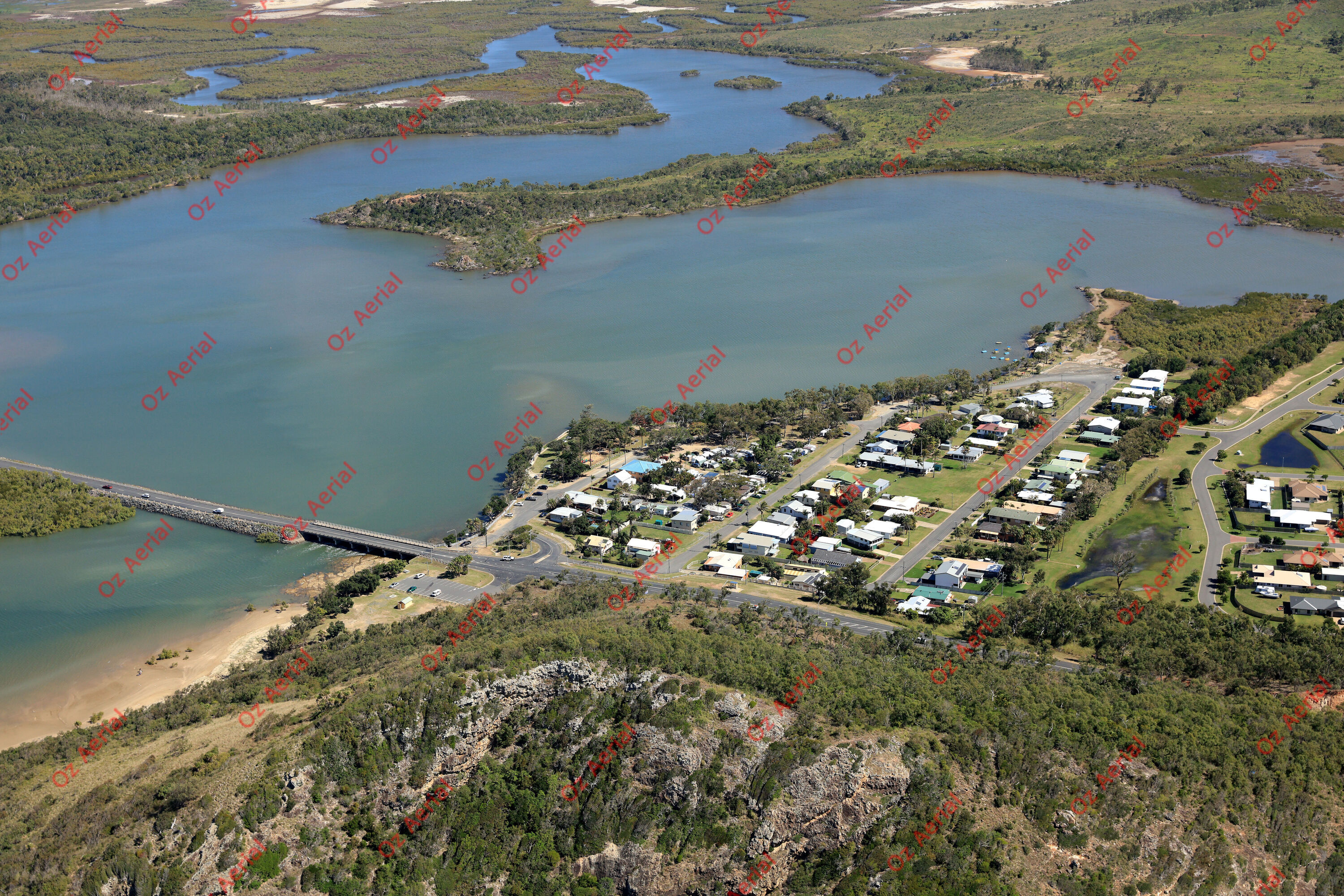 Causeway Lake&nbsp;&nbsp;–&nbsp;&nbsp;IMGL2009.JPG