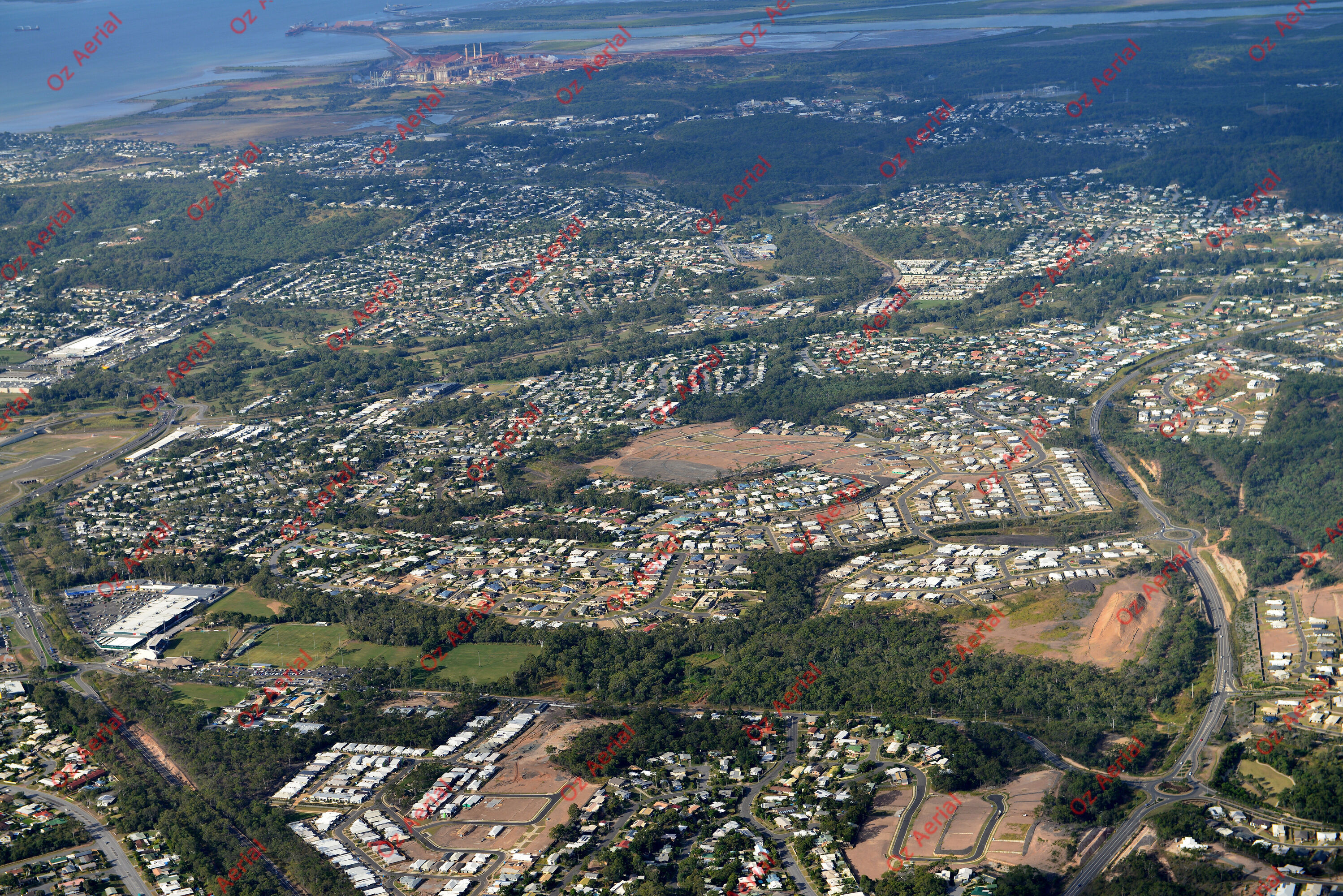 New Auchland&nbsp;&nbsp;–&nbsp;&nbsp;DSC_4378.JPG