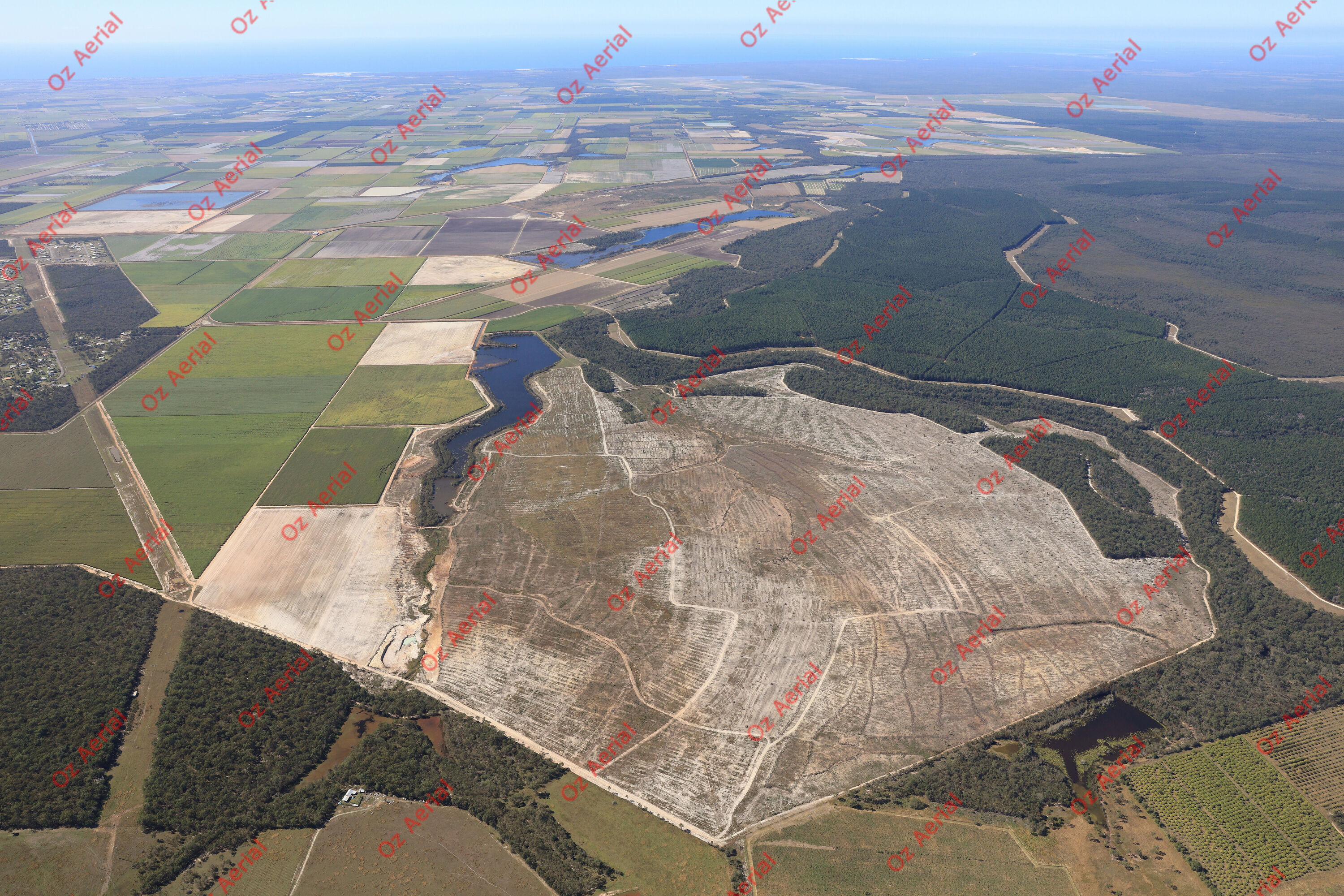 South Bingera&nbsp;&nbsp;–&nbsp;&nbsp;IMGL1622.JPG