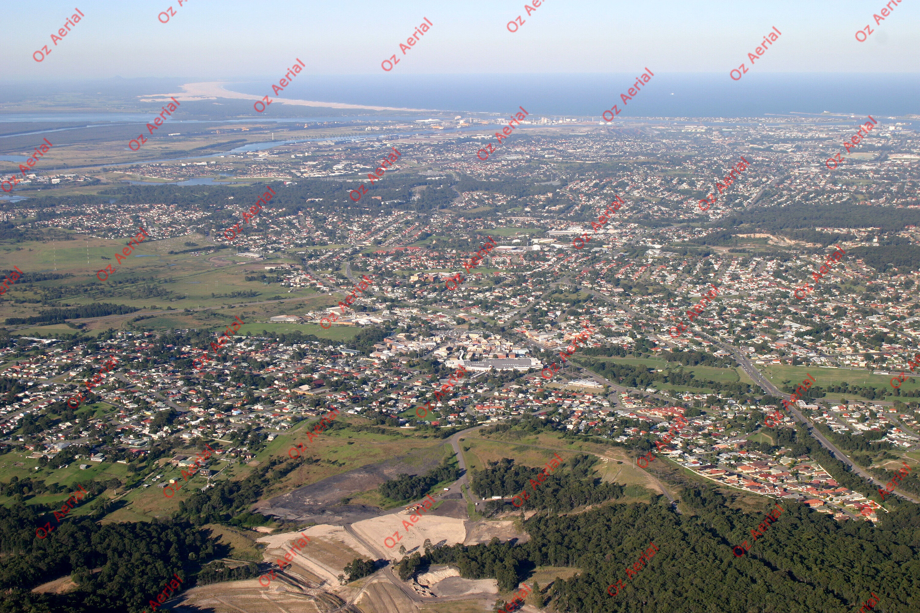 Jesmond&nbsp;&nbsp;–&nbsp;&nbsp;257_5712.jpg