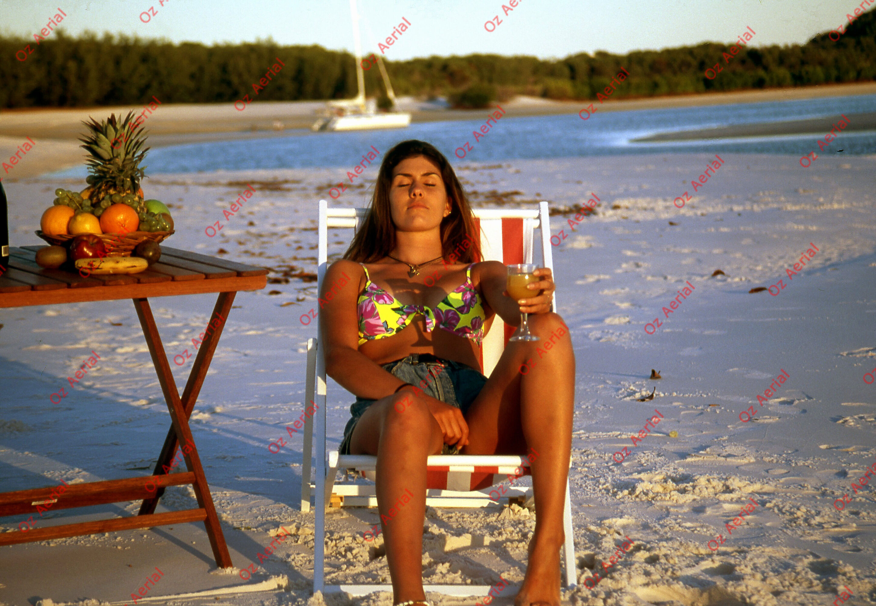 Fun in the Sun&nbsp;&nbsp;–&nbsp;&nbsp;6095d89a7f4f5_f64.jpg