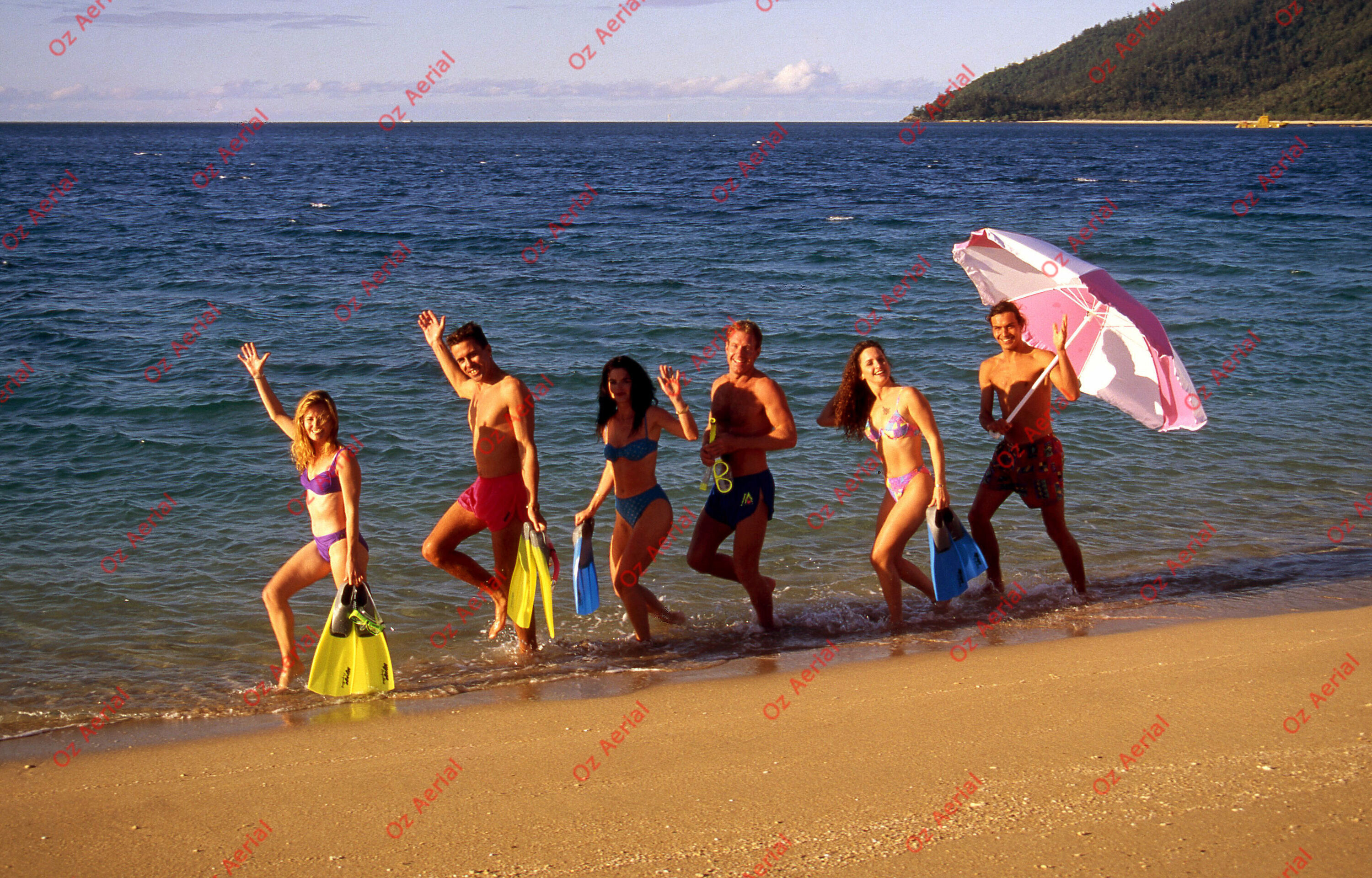 Fun in the Sun&nbsp;&nbsp;–&nbsp;&nbsp;6095d86a77086_f14.jpg