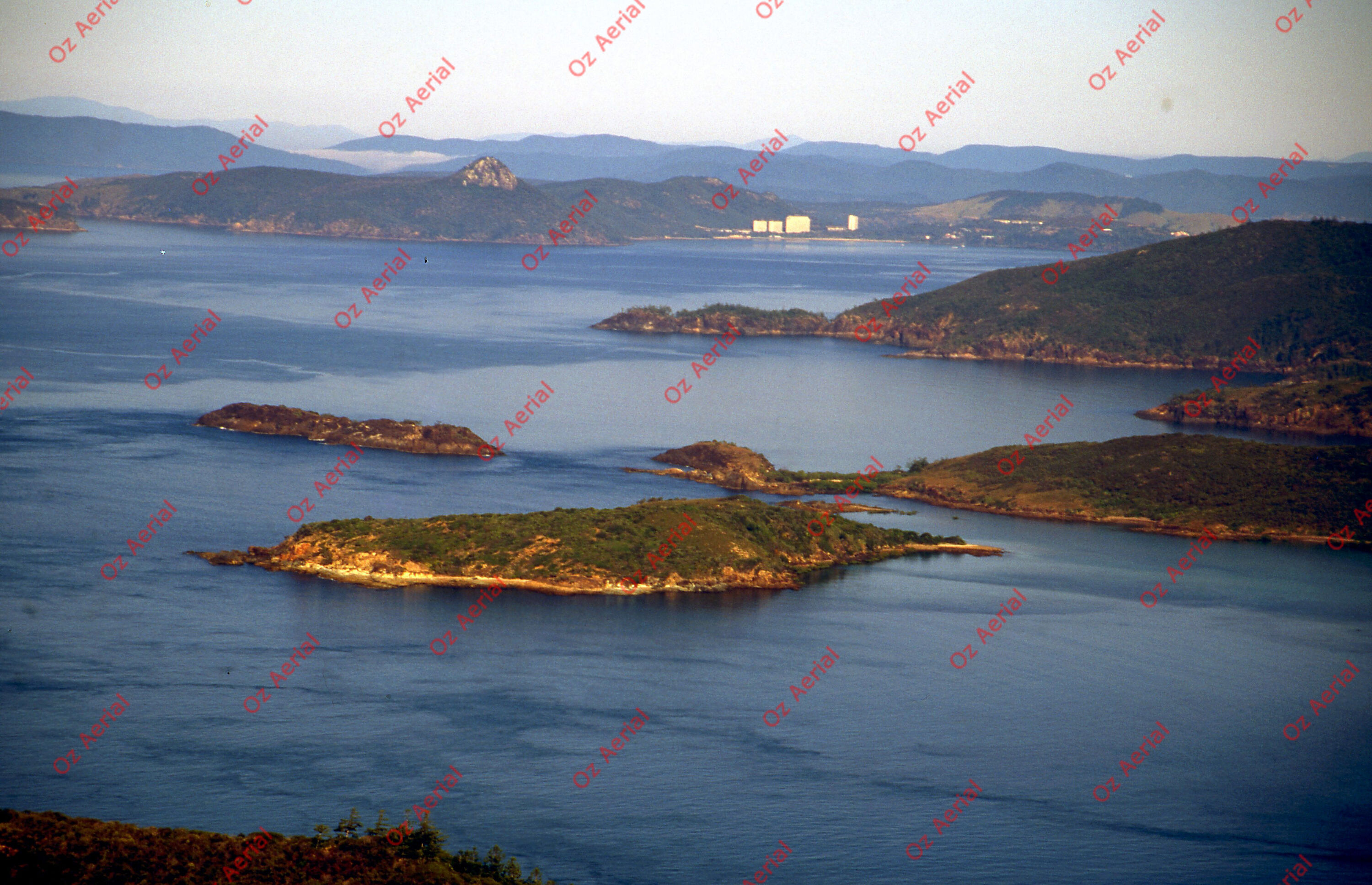 Island Resorts&nbsp;&nbsp;–&nbsp;&nbsp;6094e3c8403fd_e56.jpg