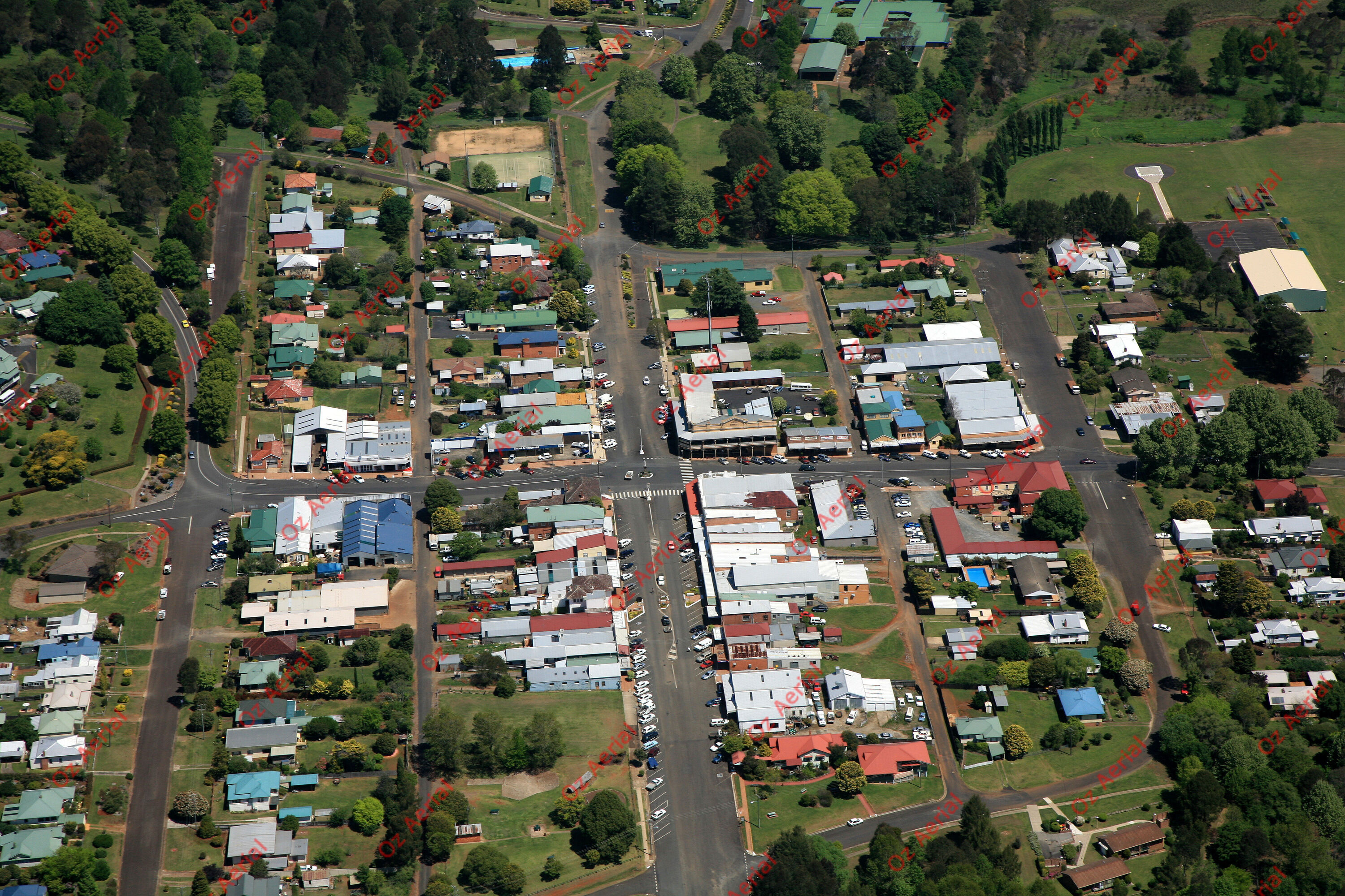 Dorrigo&nbsp;&nbsp;–&nbsp;&nbsp;IMG_5811.JPG