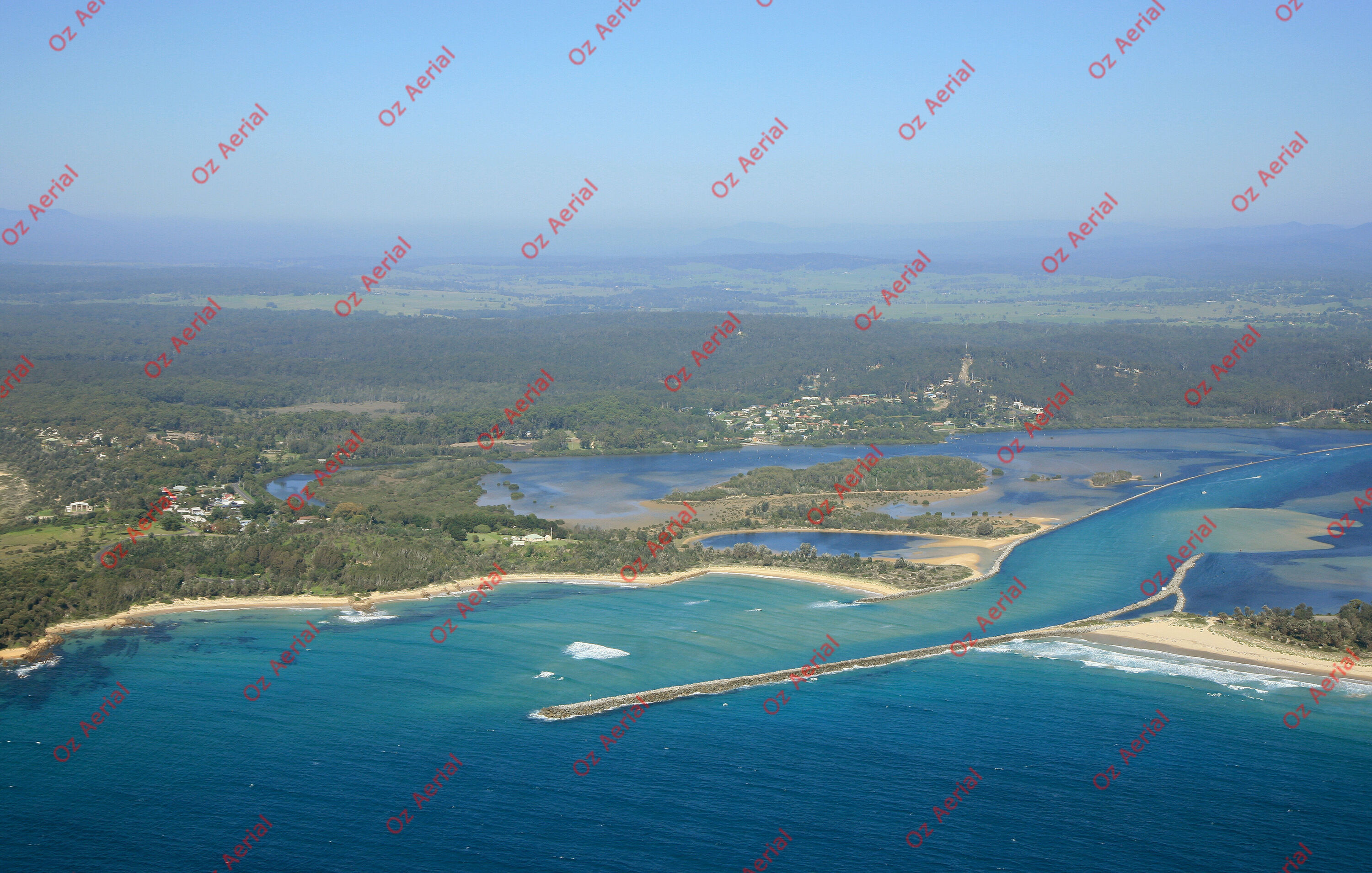 Mourya Heads&nbsp;&nbsp;–&nbsp;&nbsp;IMG_9674.JPG