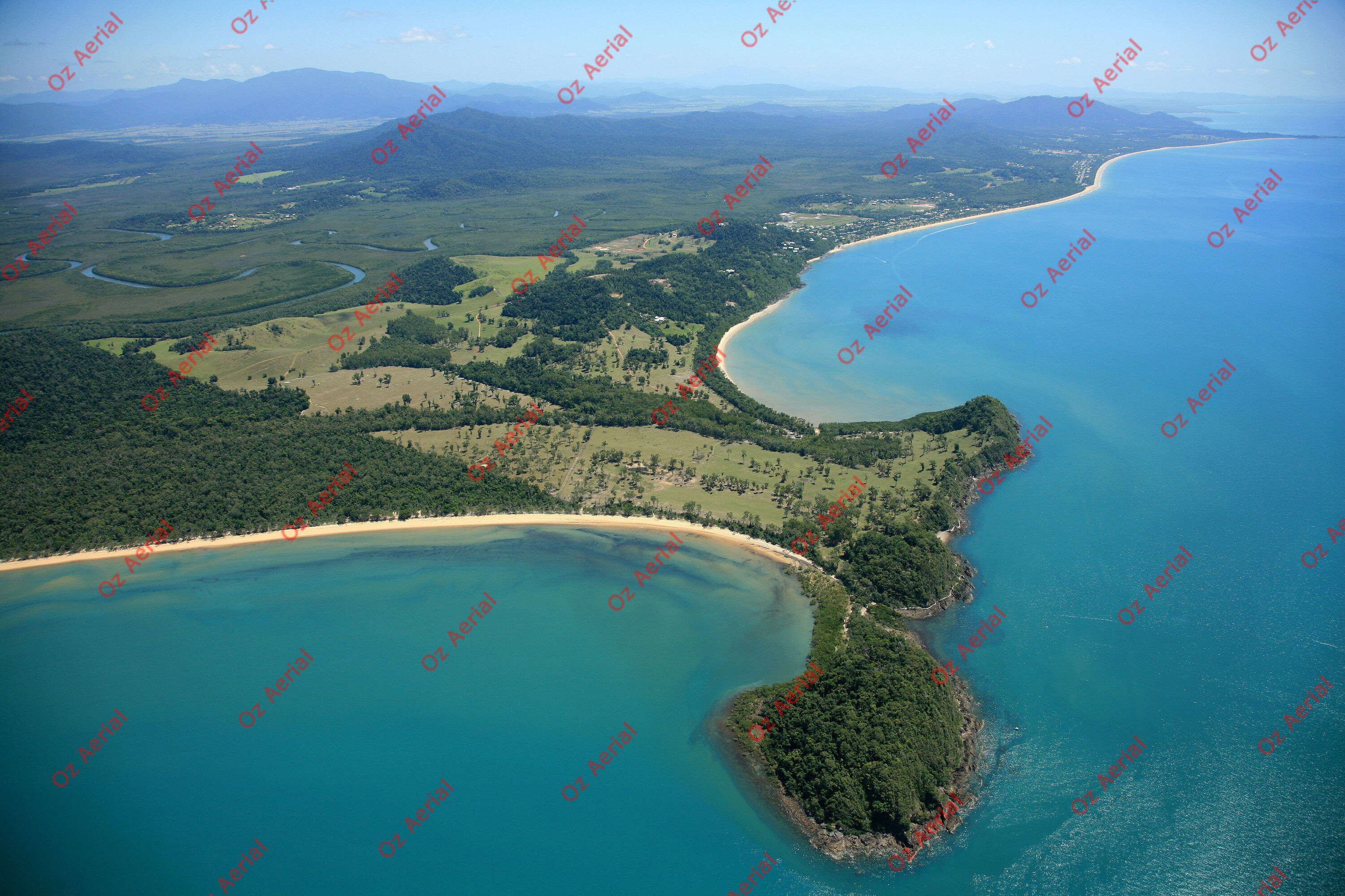 Tan O'Shanter Point&nbsp;&nbsp;–&nbsp;&nbsp;IMG_7220.JPG