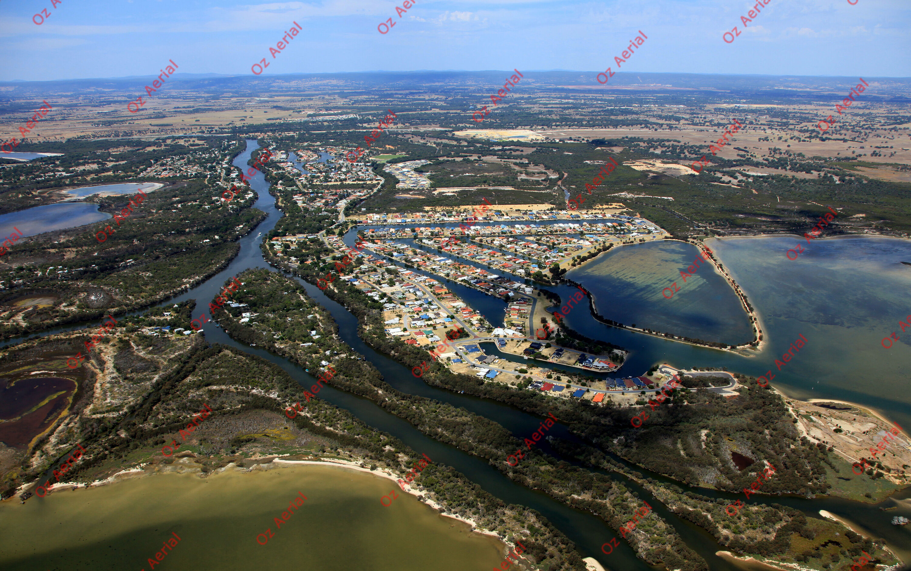 South Yunderup&nbsp;&nbsp;–&nbsp;&nbsp;IMG_0115.JPG