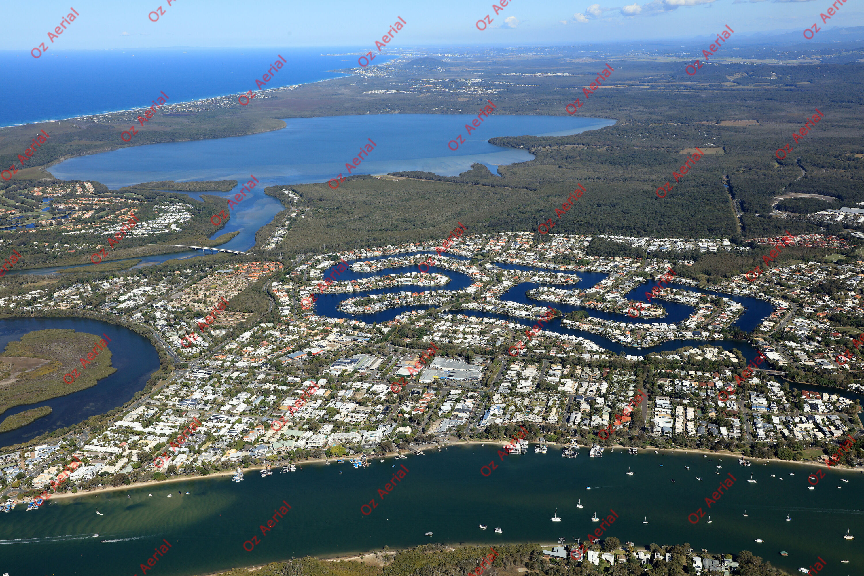 Noosaville&nbsp;&nbsp;–&nbsp;&nbsp;64803d8fc2427_IMGL3103.JPG