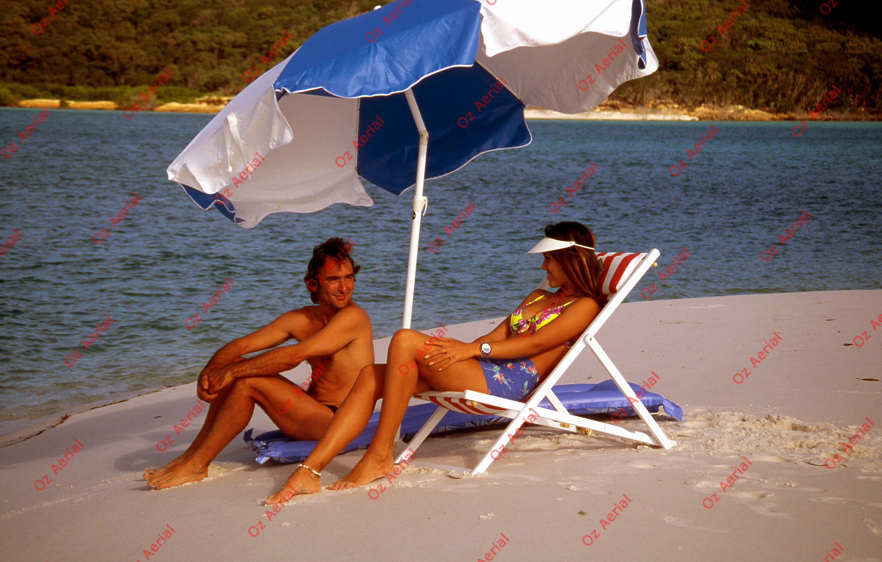 Fun in the Sun&nbsp;&nbsp;–&nbsp;&nbsp;6095d890e9b1e_f54.jpg