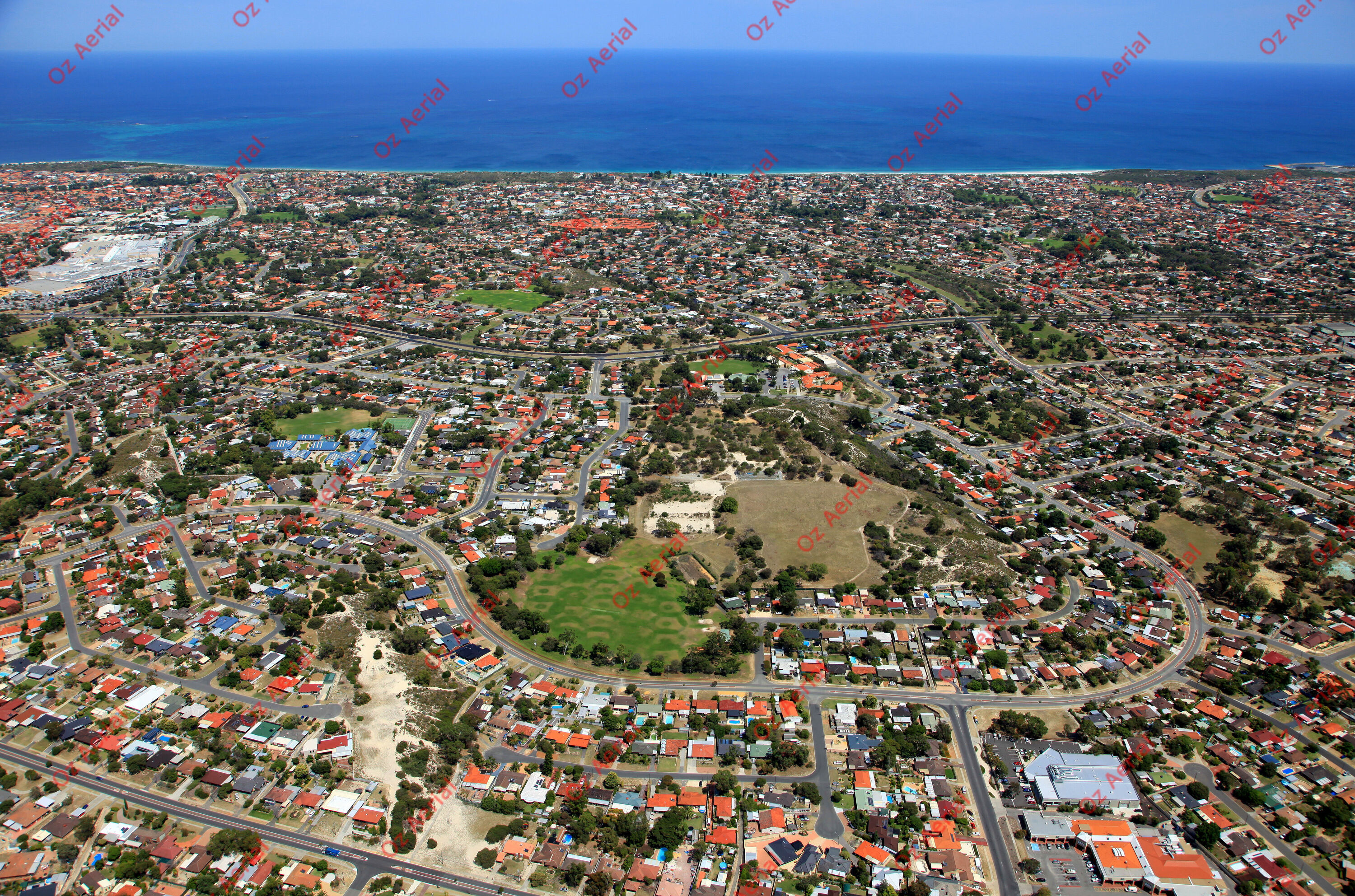 Kallaroo&nbsp;&nbsp;–&nbsp;&nbsp;IMG_9769.JPG