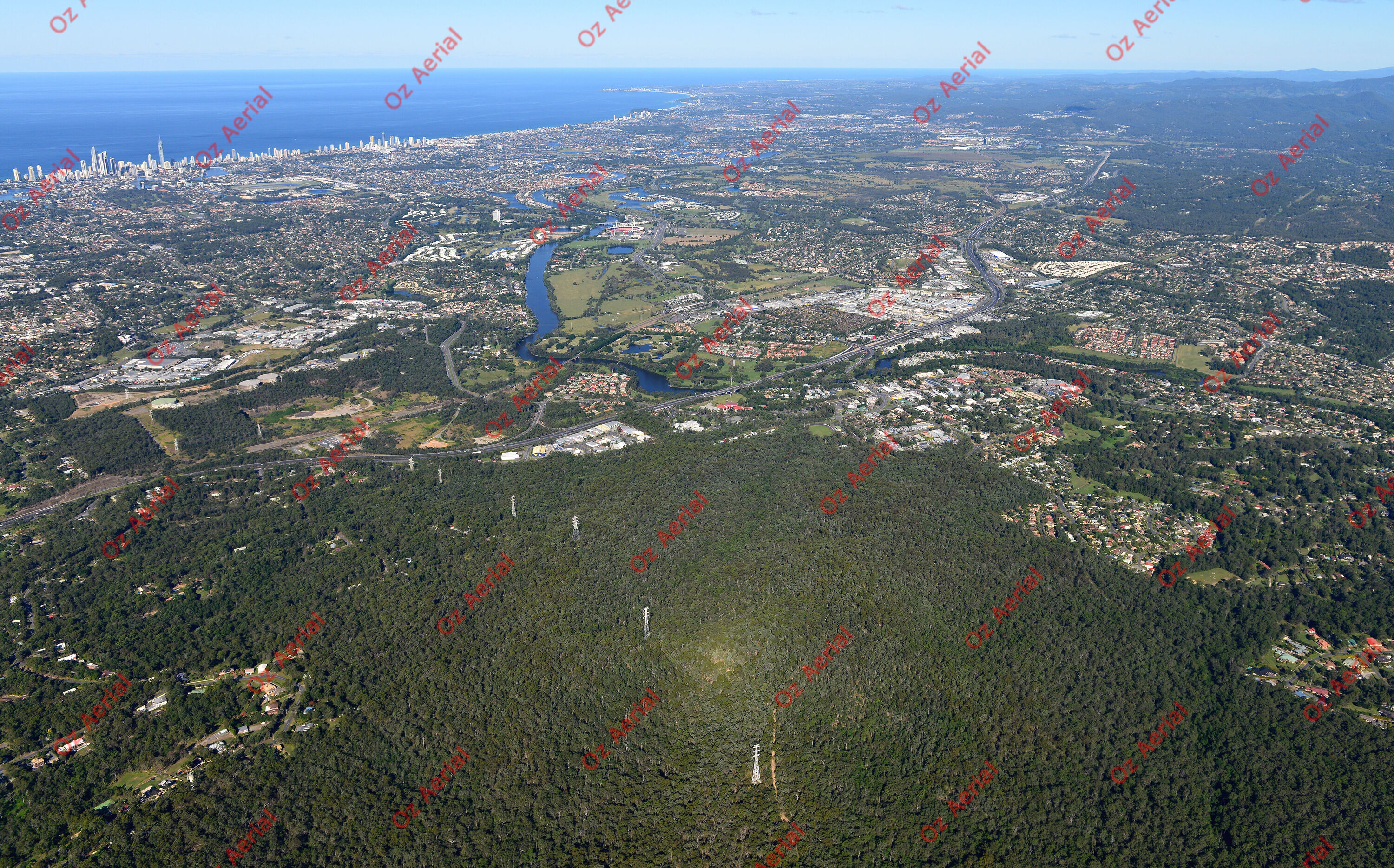 Nerang&nbsp;&nbsp;–&nbsp;&nbsp;DSC_6254.JPG