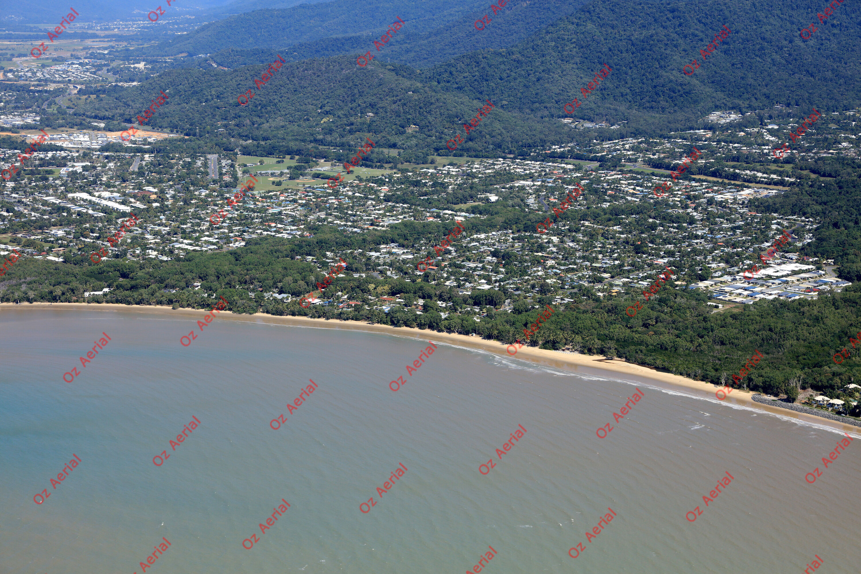 Kewarra Beach&nbsp;&nbsp;–&nbsp;&nbsp;6119d467205d0_IMGL9426.JPG