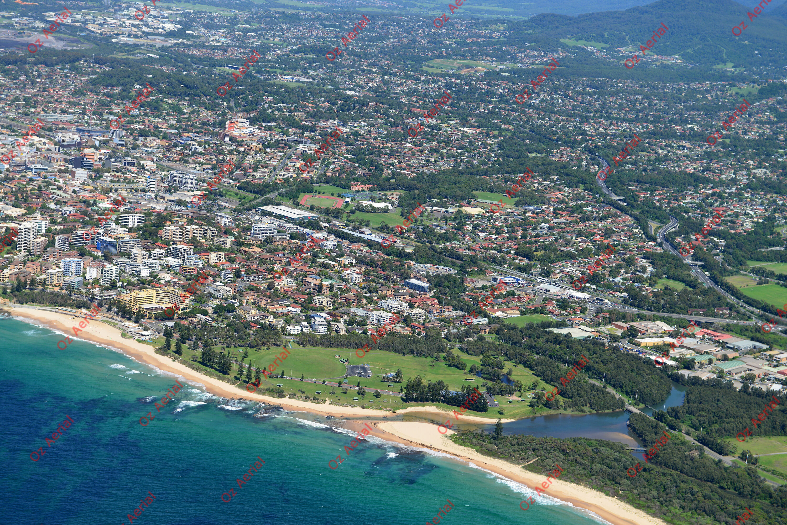 North Wollongong&nbsp;&nbsp;–&nbsp;&nbsp;DSC_5460.JPG