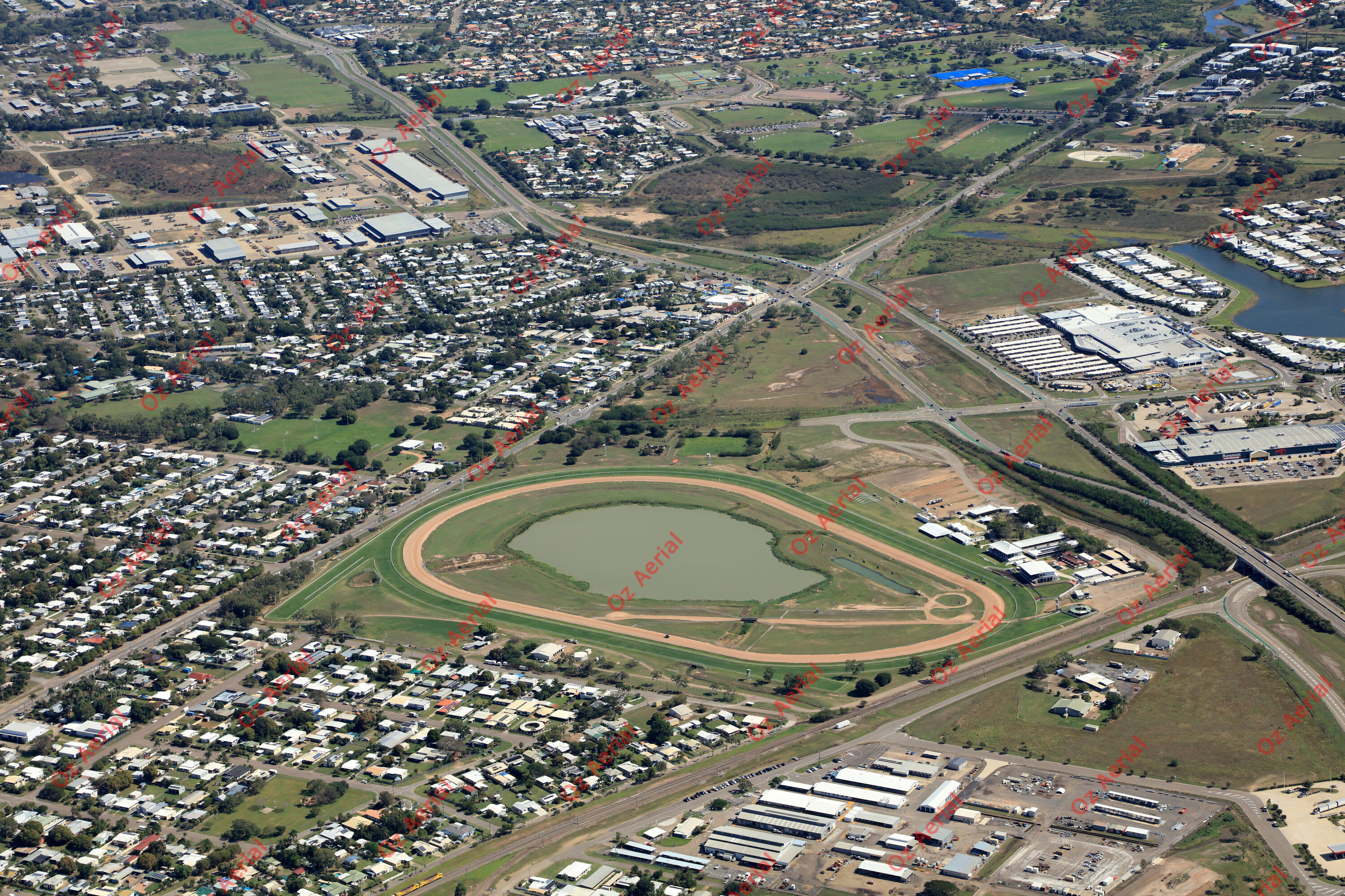 Cluden&nbsp;&nbsp;–&nbsp;&nbsp;64d03f6659980_IMGL3766.JPG