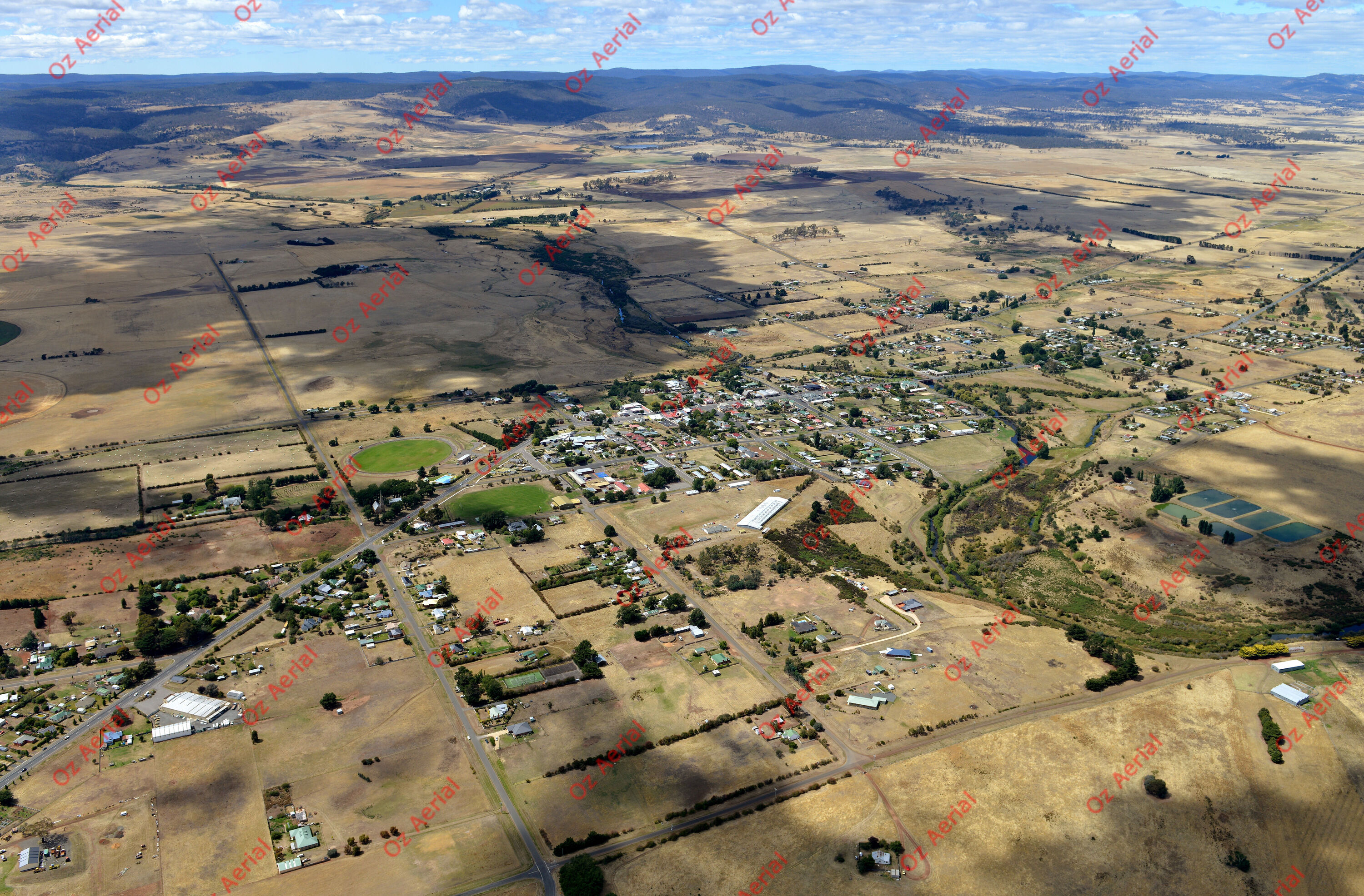 Campbell Town&nbsp;&nbsp;–&nbsp;&nbsp;DSC_3410.JPG