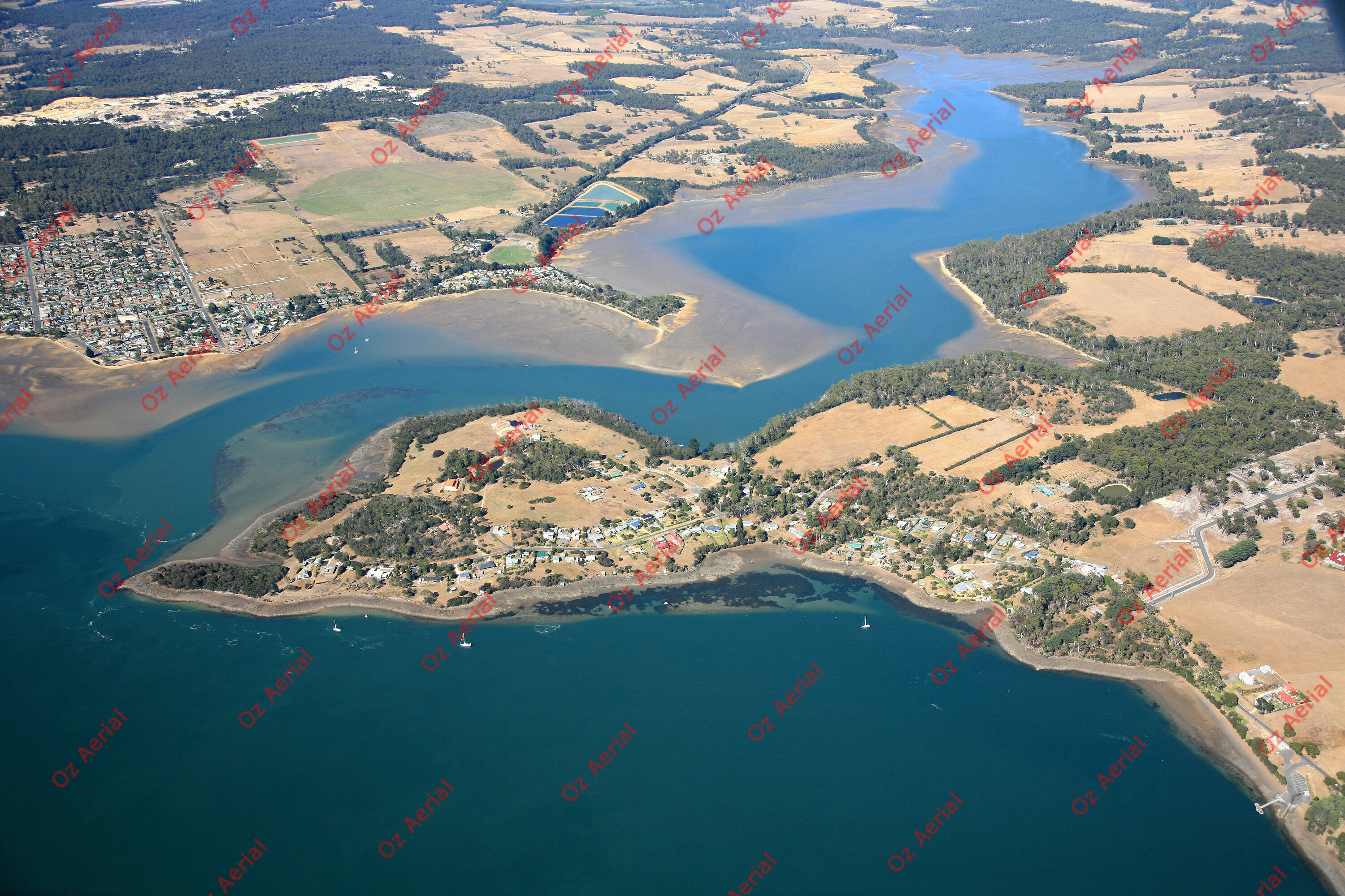 Kelso&nbsp;&nbsp;–&nbsp;&nbsp;IMG_0700.JPG