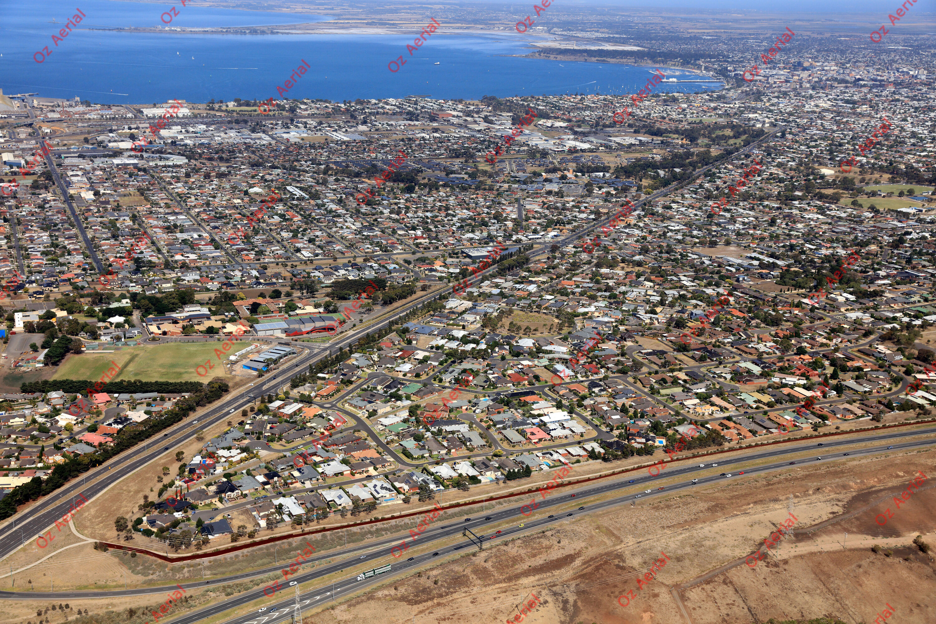 Hamlyn Heights&nbsp;&nbsp;–&nbsp;&nbsp;IMGL0510.JPG