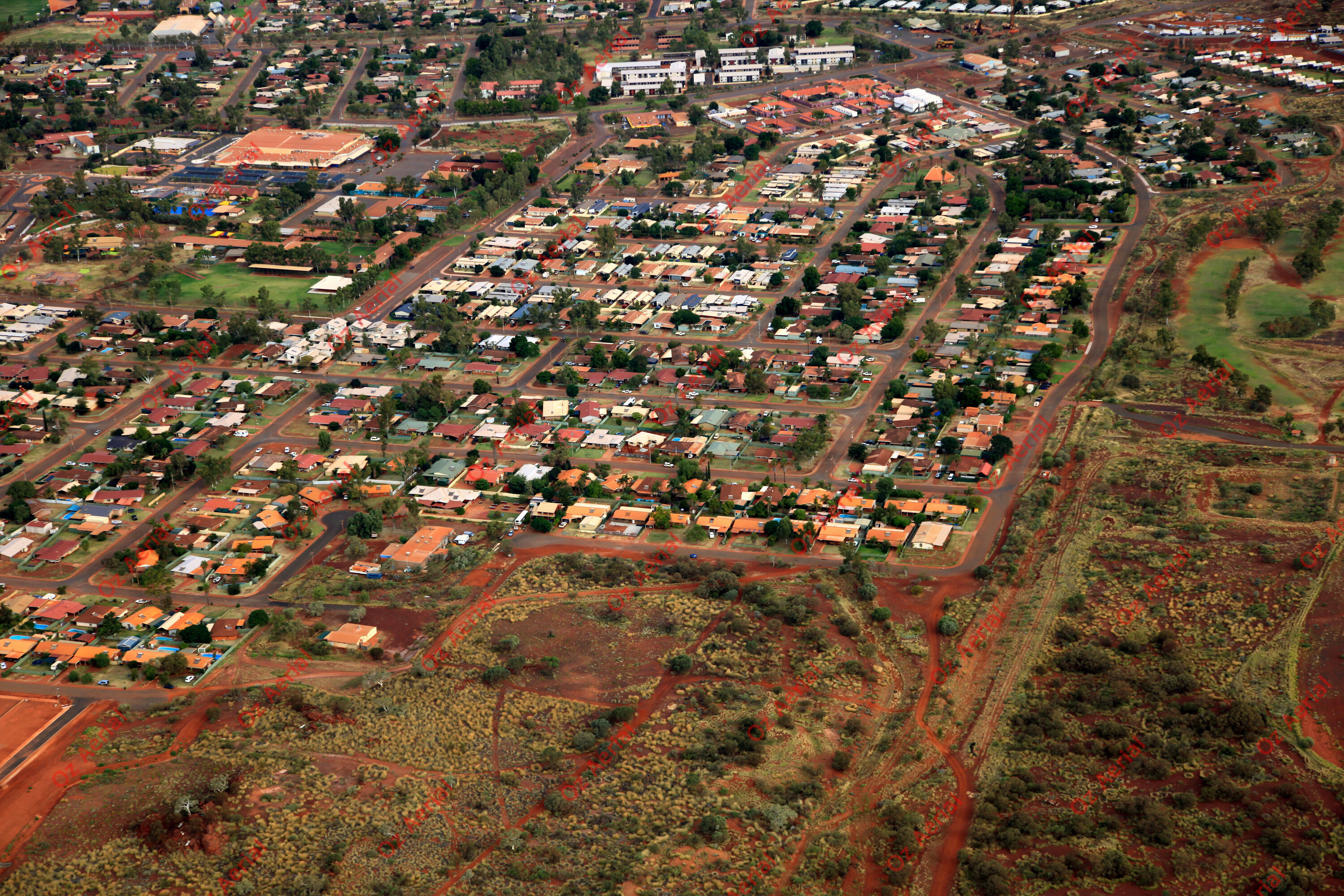 North Newman&nbsp;&nbsp;–&nbsp;&nbsp;IMG_3526.JPG