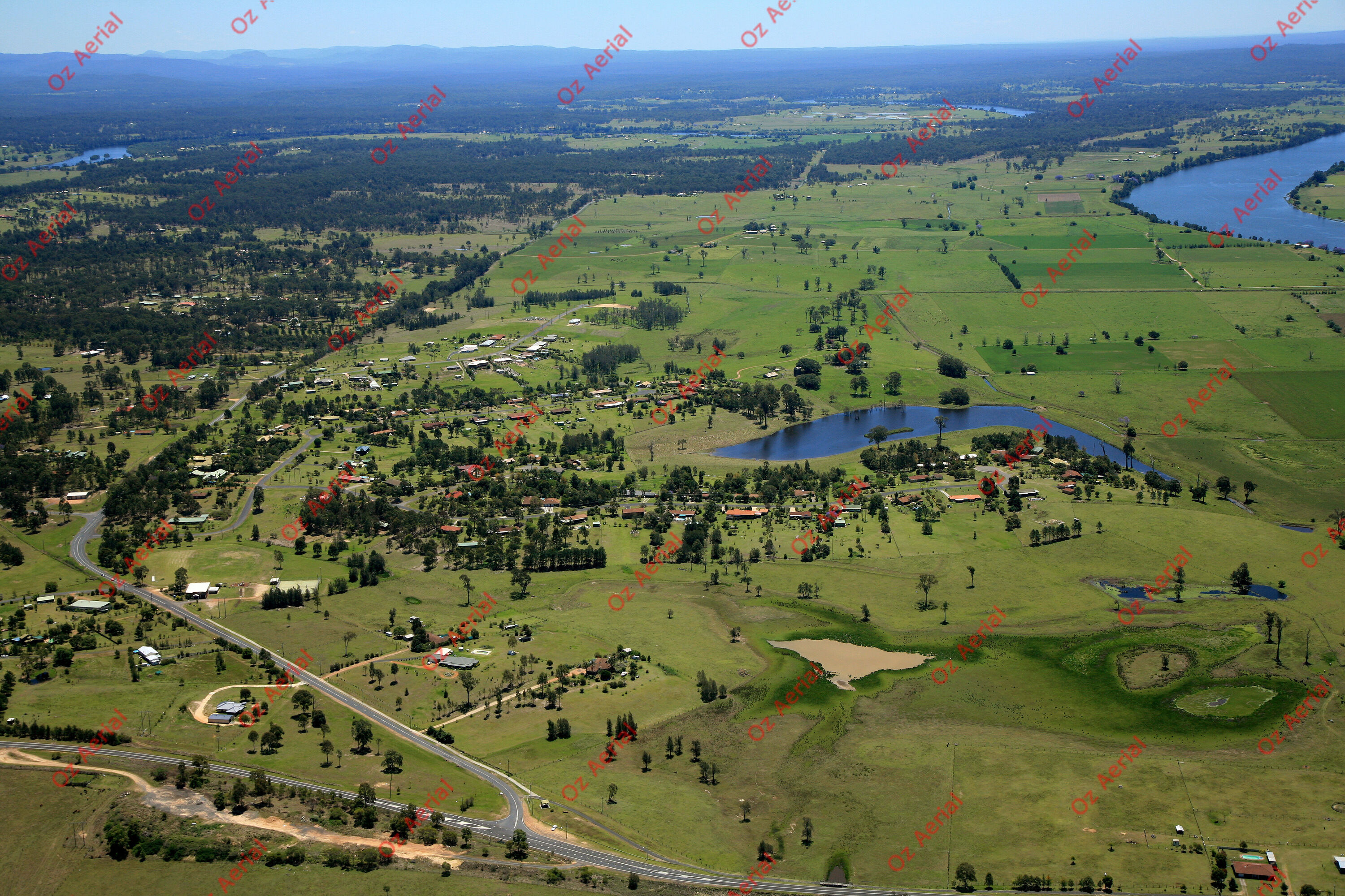 Waterview Heights  –  IMG_5858.JPG