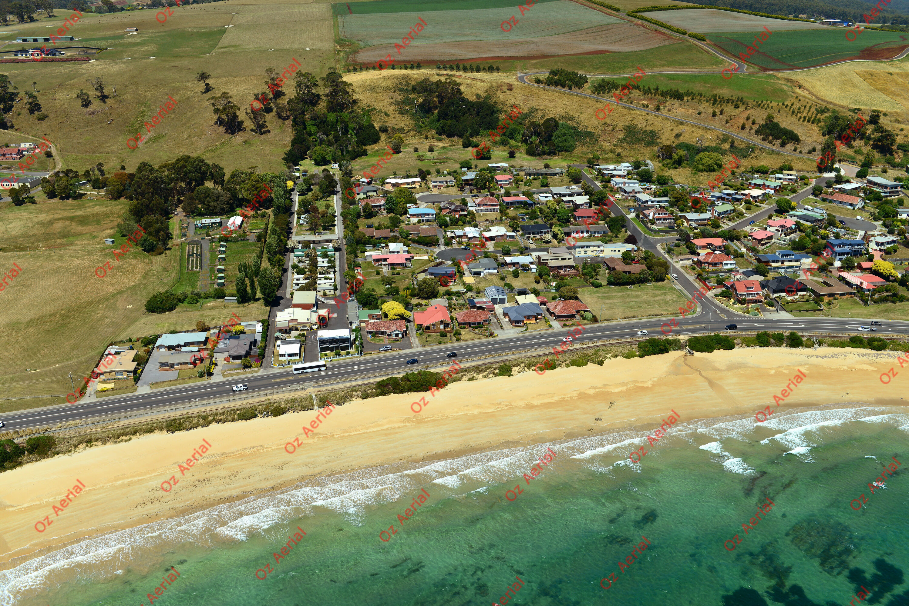 Ocean Vista&nbsp;&nbsp;–&nbsp;&nbsp;DSC_2858.JPG
