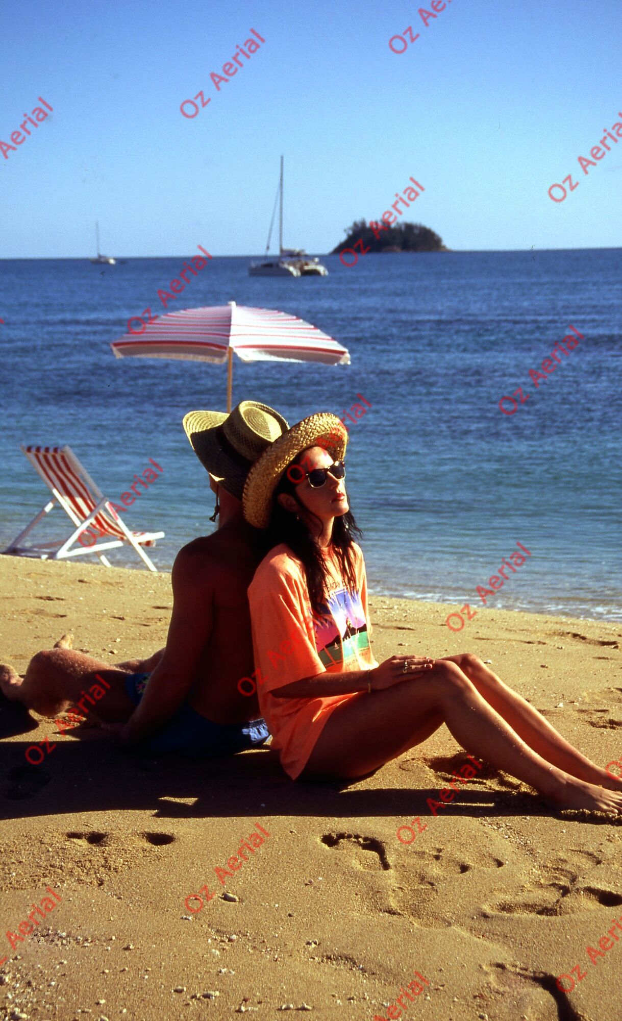 Fun in the Sun&nbsp;&nbsp;–&nbsp;&nbsp;6095d8a2e92c3_f75.jpg