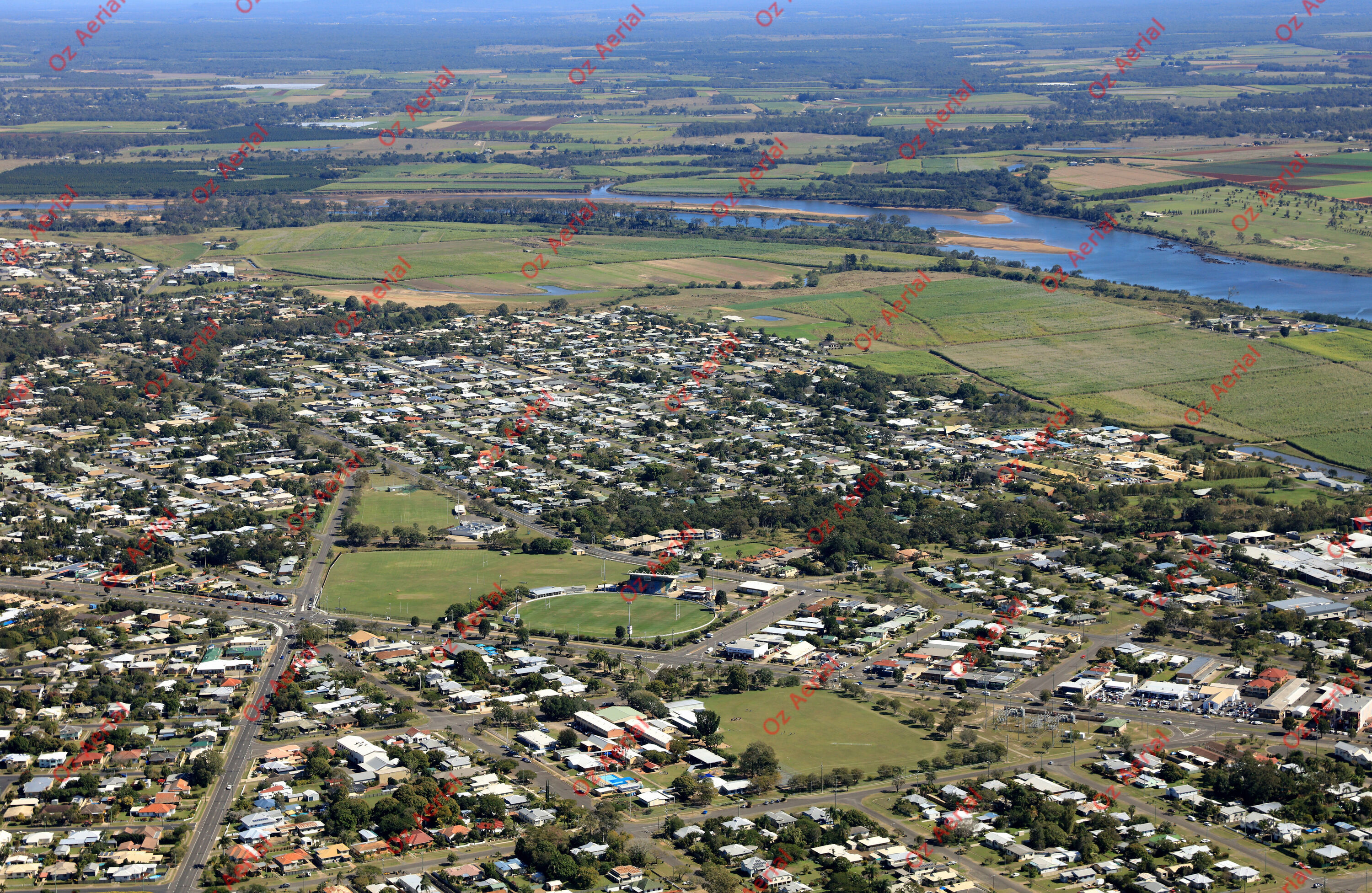 West Bundaberg&nbsp;&nbsp;–&nbsp;&nbsp;IMGL1776.JPG