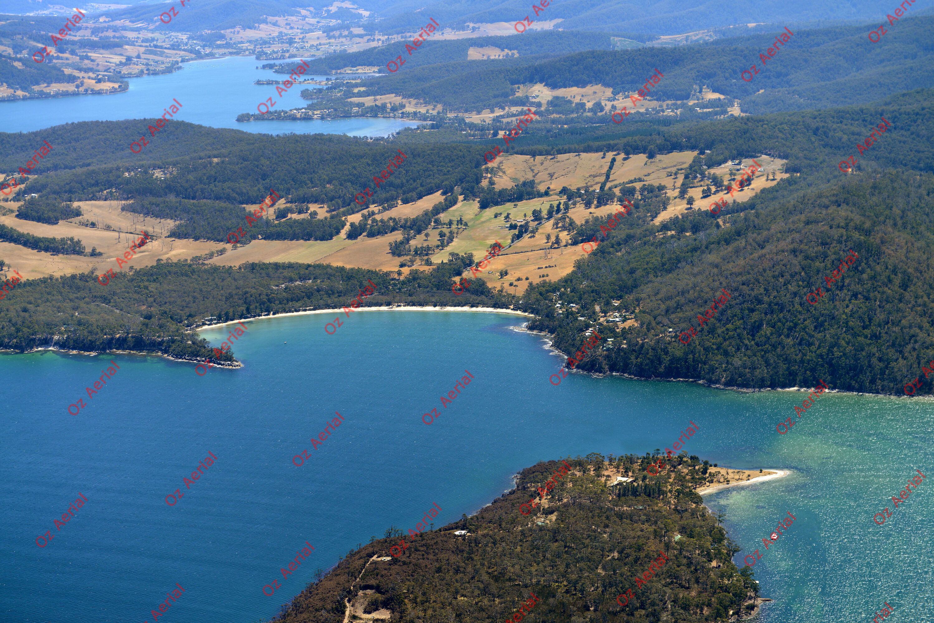 Randalls Bay&nbsp;&nbsp;–&nbsp;&nbsp;DSC_4421.JPG