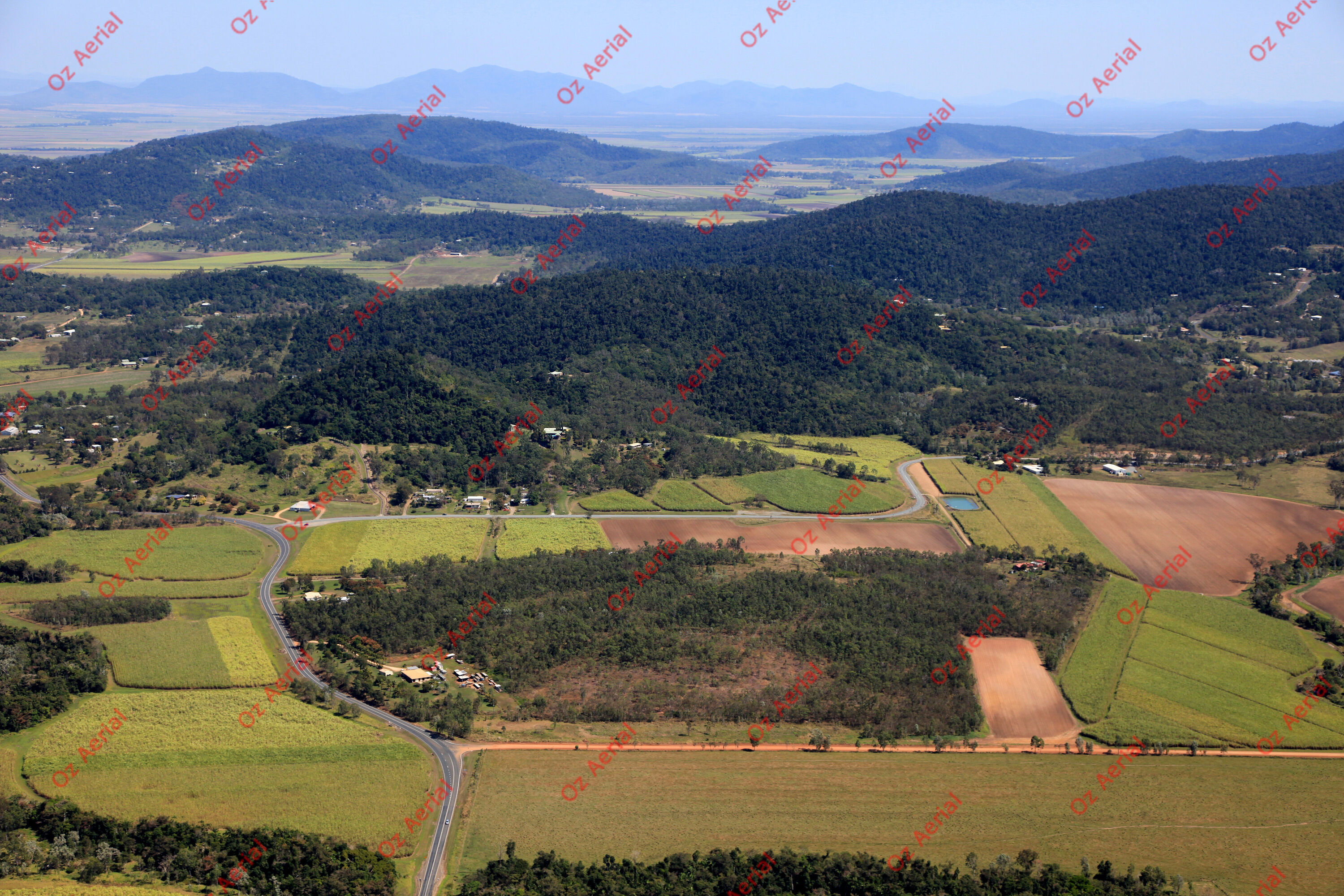 Sugarloaf&nbsp;&nbsp;–&nbsp;&nbsp;IMG_7648.JPG