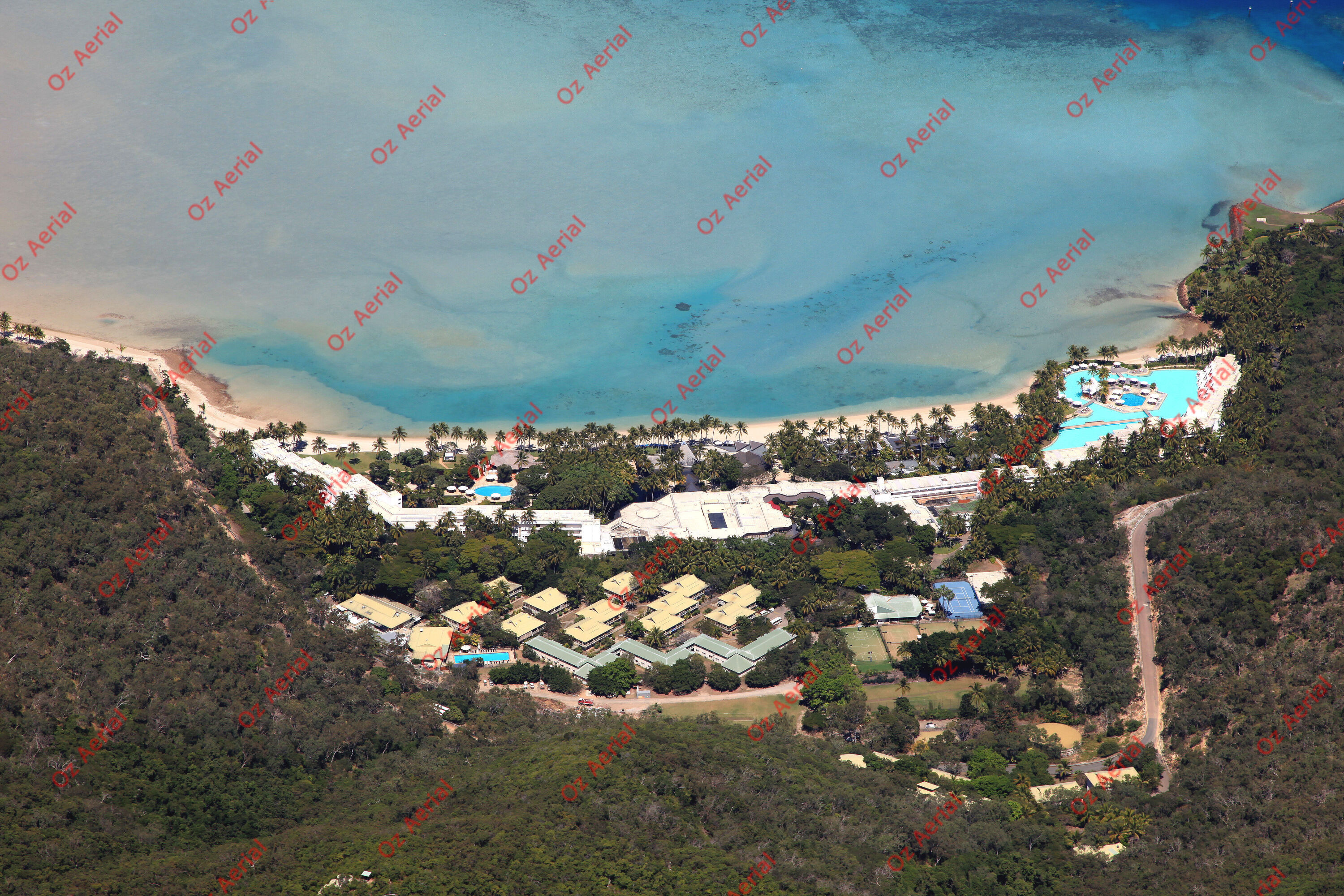 Hayman Island&nbsp;&nbsp;–&nbsp;&nbsp;IMG_7125.JPG