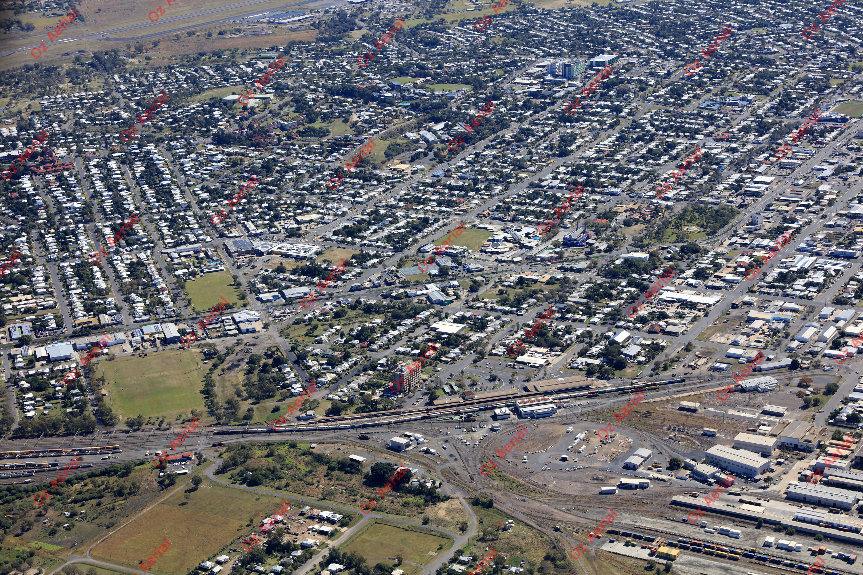 Allenstown&nbsp;&nbsp;–&nbsp;&nbsp;62ff22045f529_IMGL1150.JPG