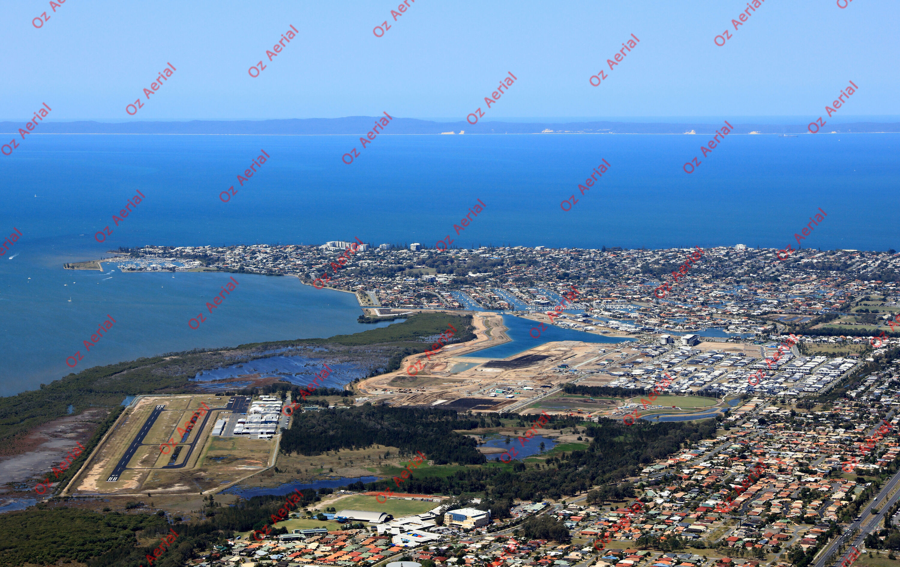 Newport&nbsp;&nbsp;–&nbsp;&nbsp;IMGL7087.JPG