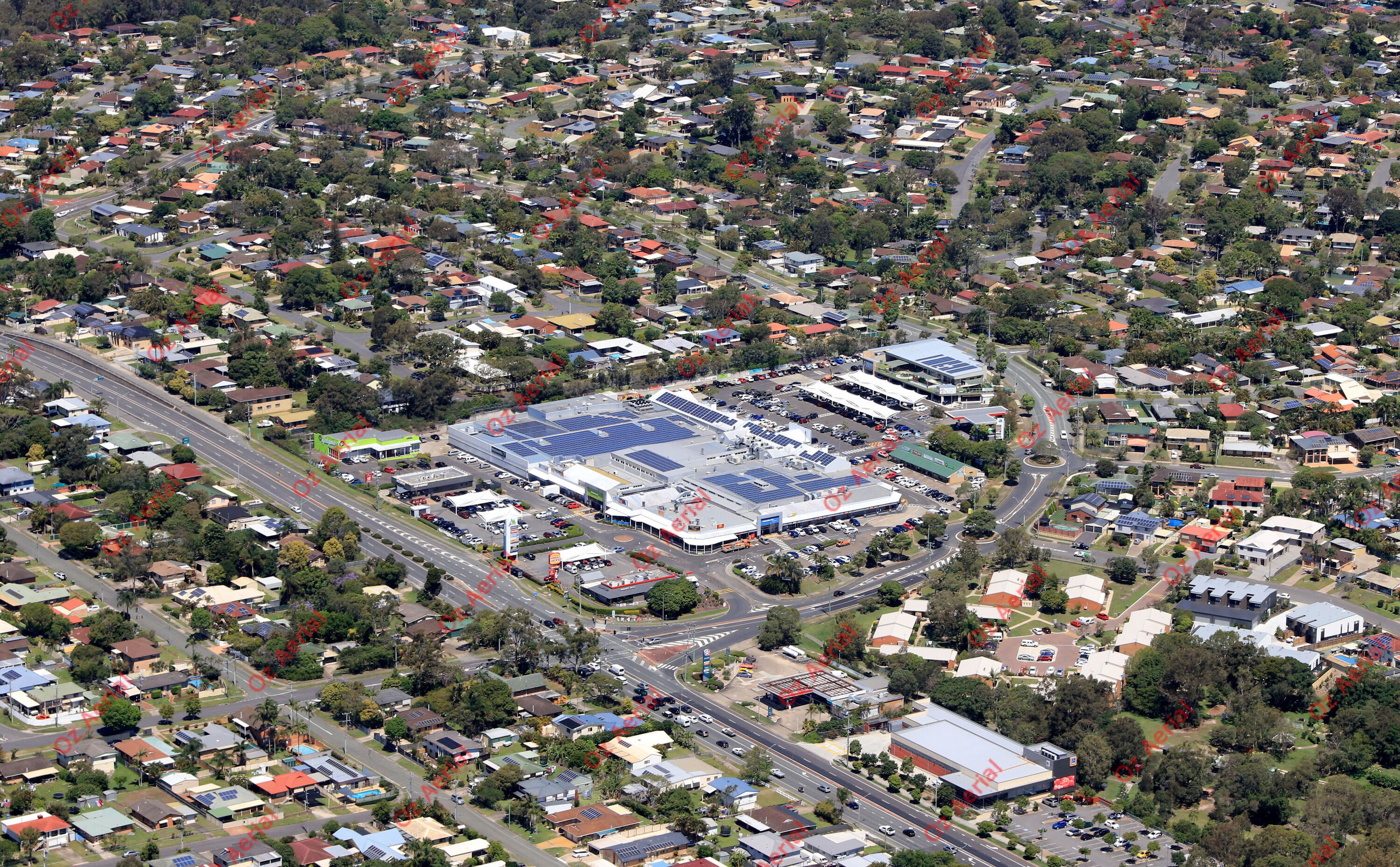Alexandra Hills&nbsp;&nbsp;–&nbsp;&nbsp;IMGL1783.JPG
