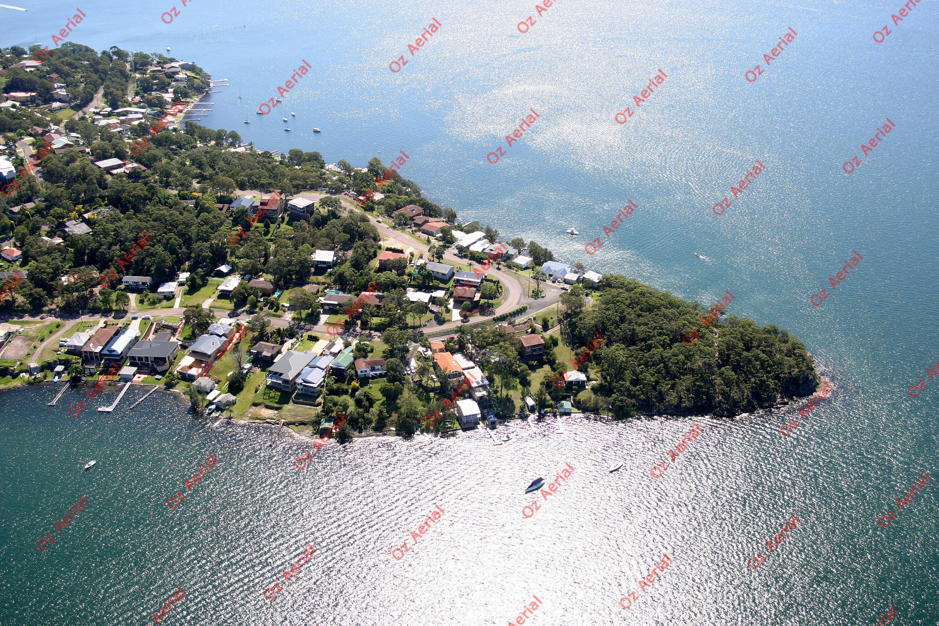 Fishing Point&nbsp;&nbsp;–&nbsp;&nbsp;246_4601.jpg