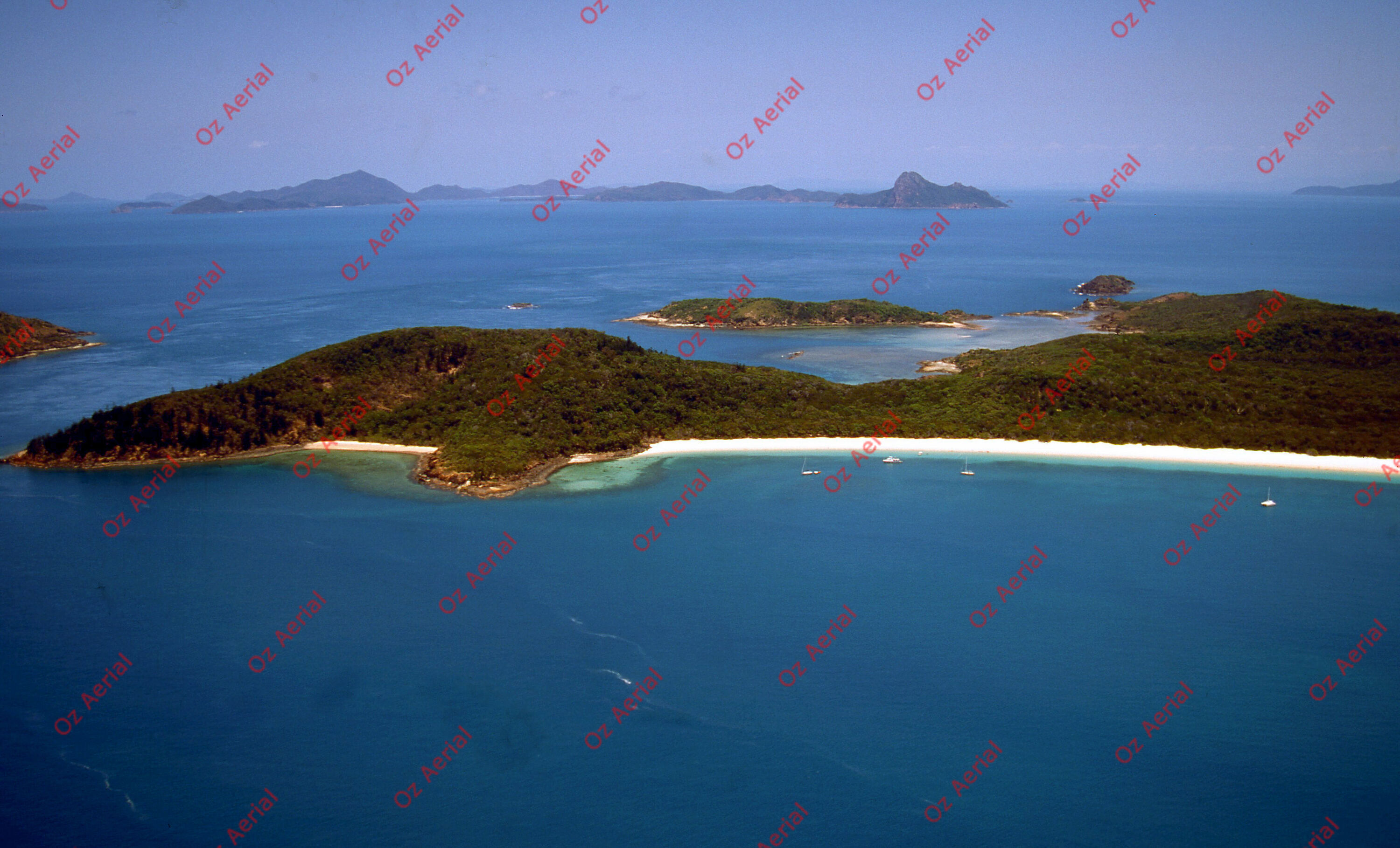 Islands in the Sun&nbsp;&nbsp;–&nbsp;&nbsp;6095df0481b46_g30.jpg