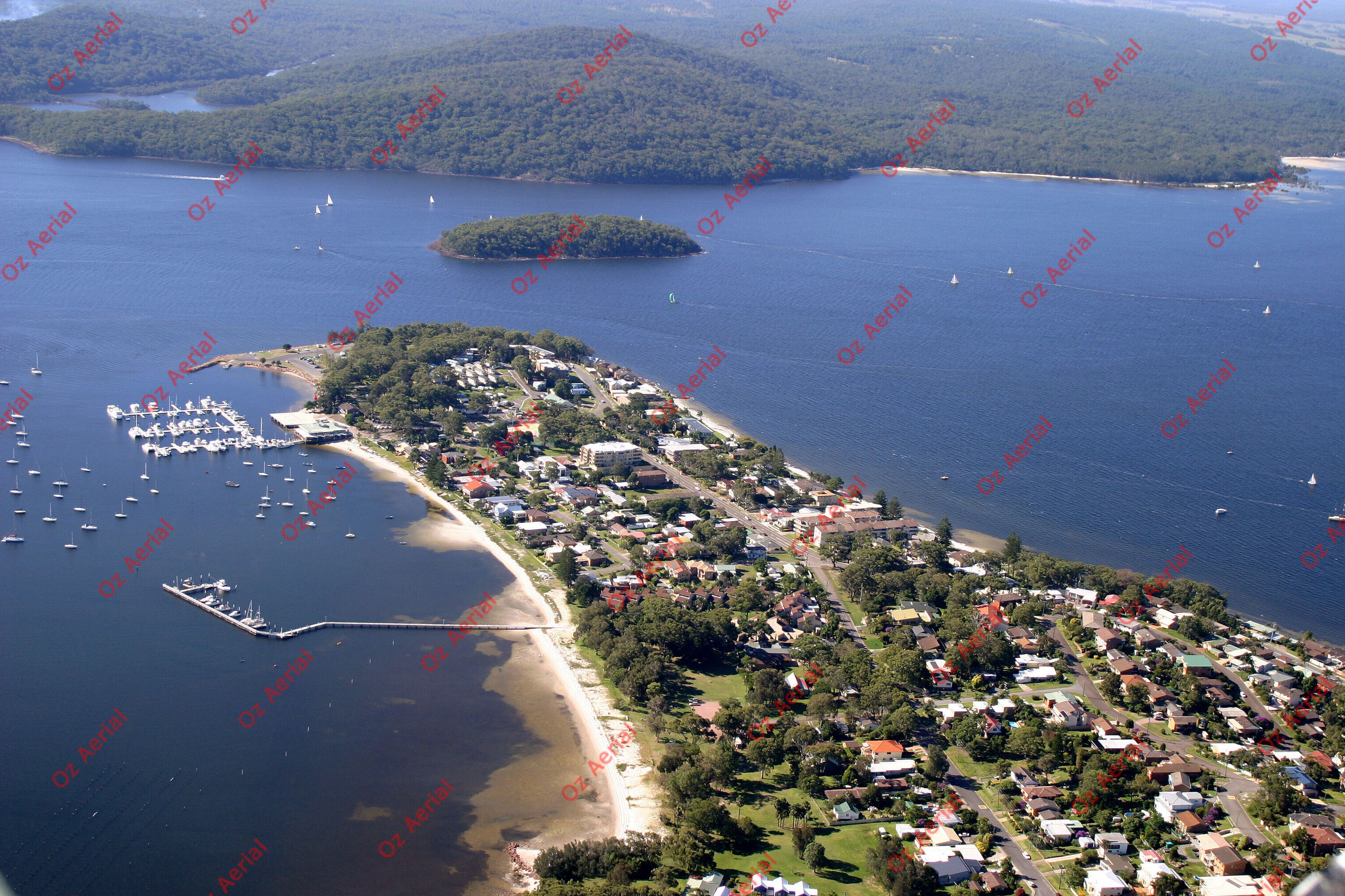 Soldiers Point&nbsp;&nbsp;–&nbsp;&nbsp;253_5354.jpg