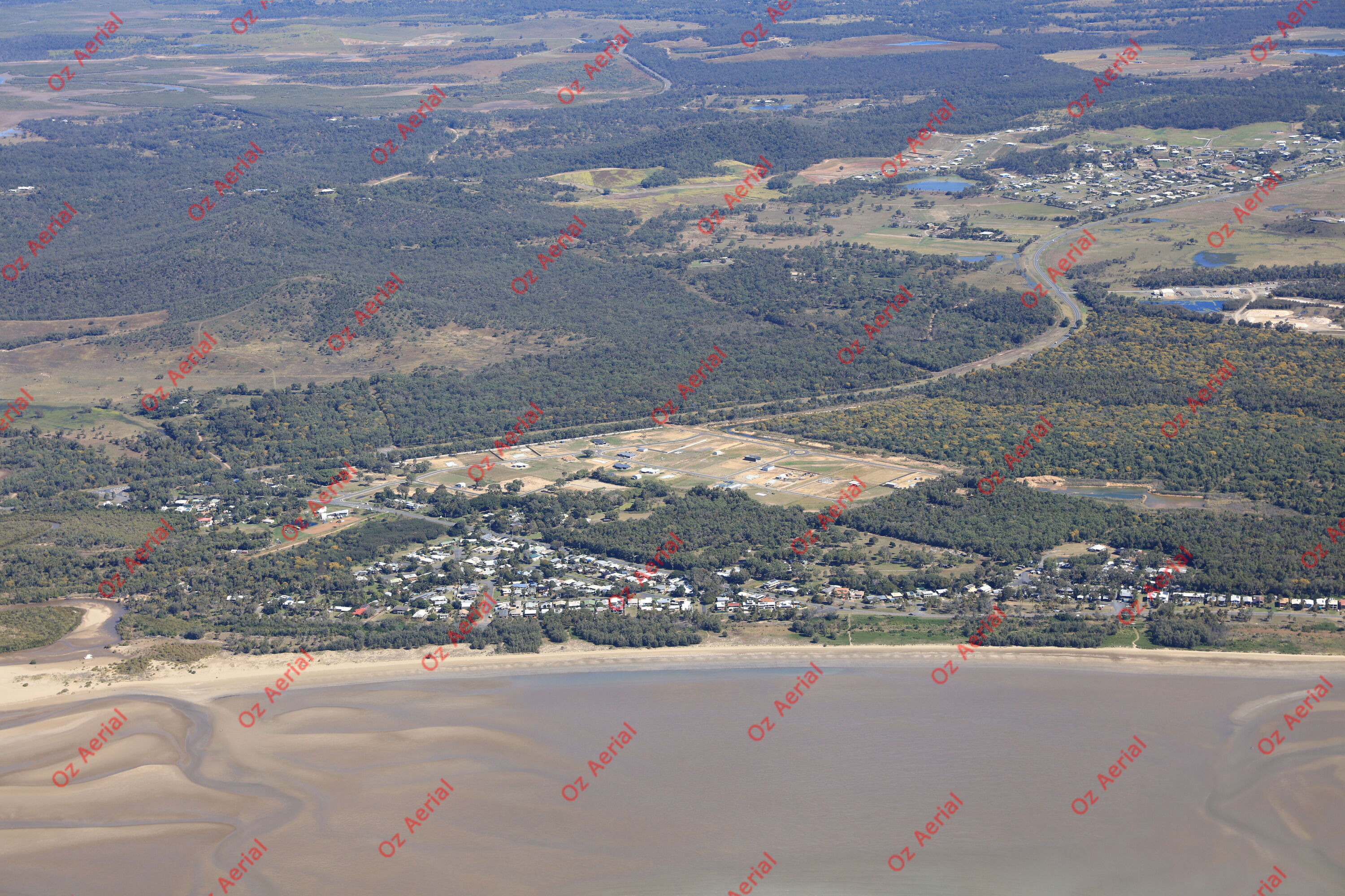 Kinka Beach&nbsp;&nbsp;–&nbsp;&nbsp;62e75717e1bc4_IMGL1013.JPG