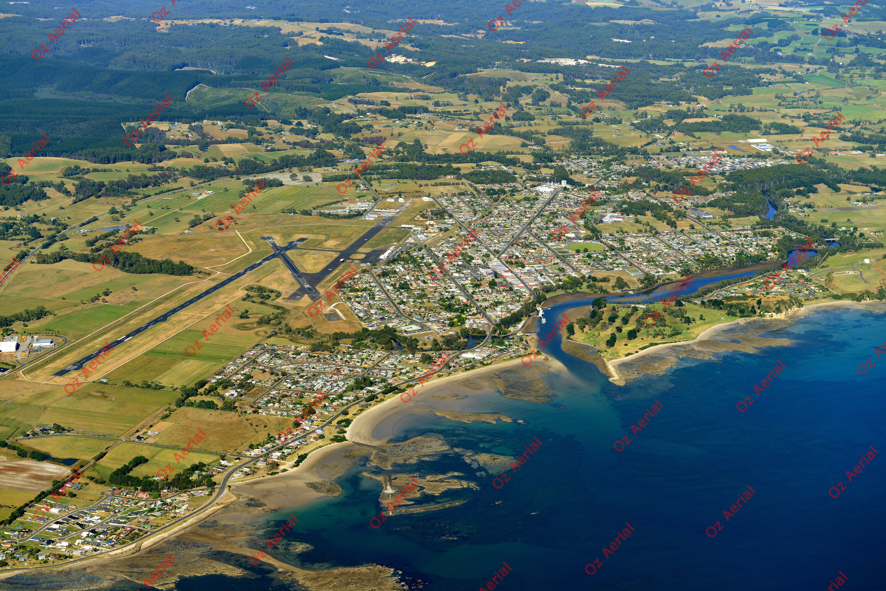 Wynyard  –  DSC_2019.JPG