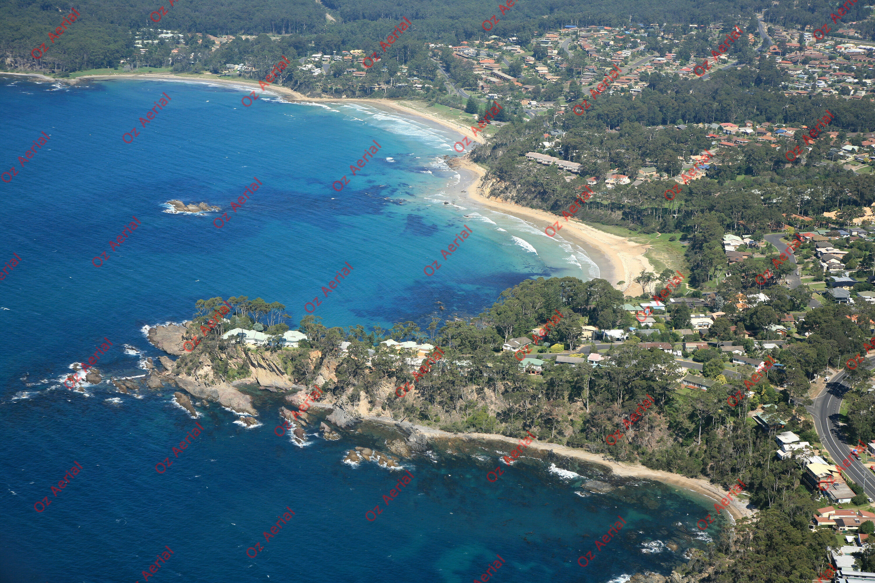 Denhams Beach&nbsp;&nbsp;–&nbsp;&nbsp;IMG_0032.JPG