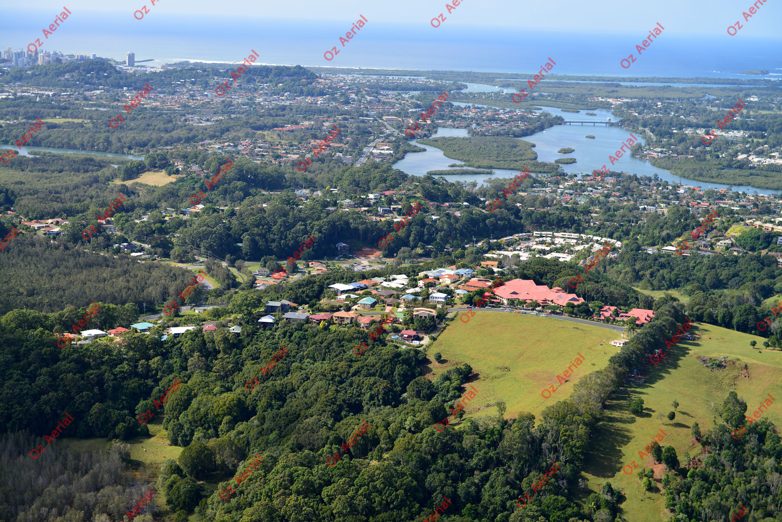 Bilambil Heights&nbsp;&nbsp;–&nbsp;&nbsp;DSC_7150.JPG