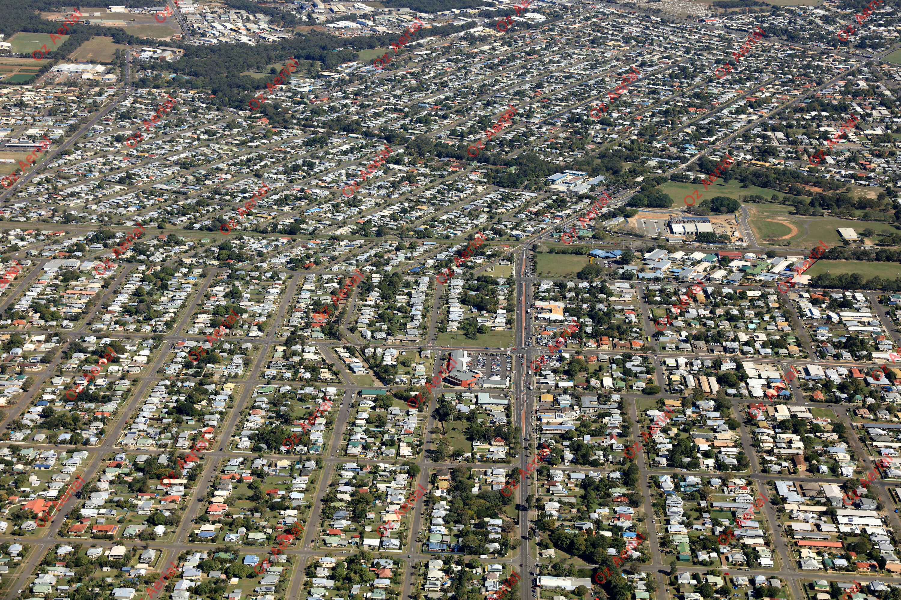 Walkervale&nbsp;&nbsp;–&nbsp;&nbsp;IMGL1724.JPG