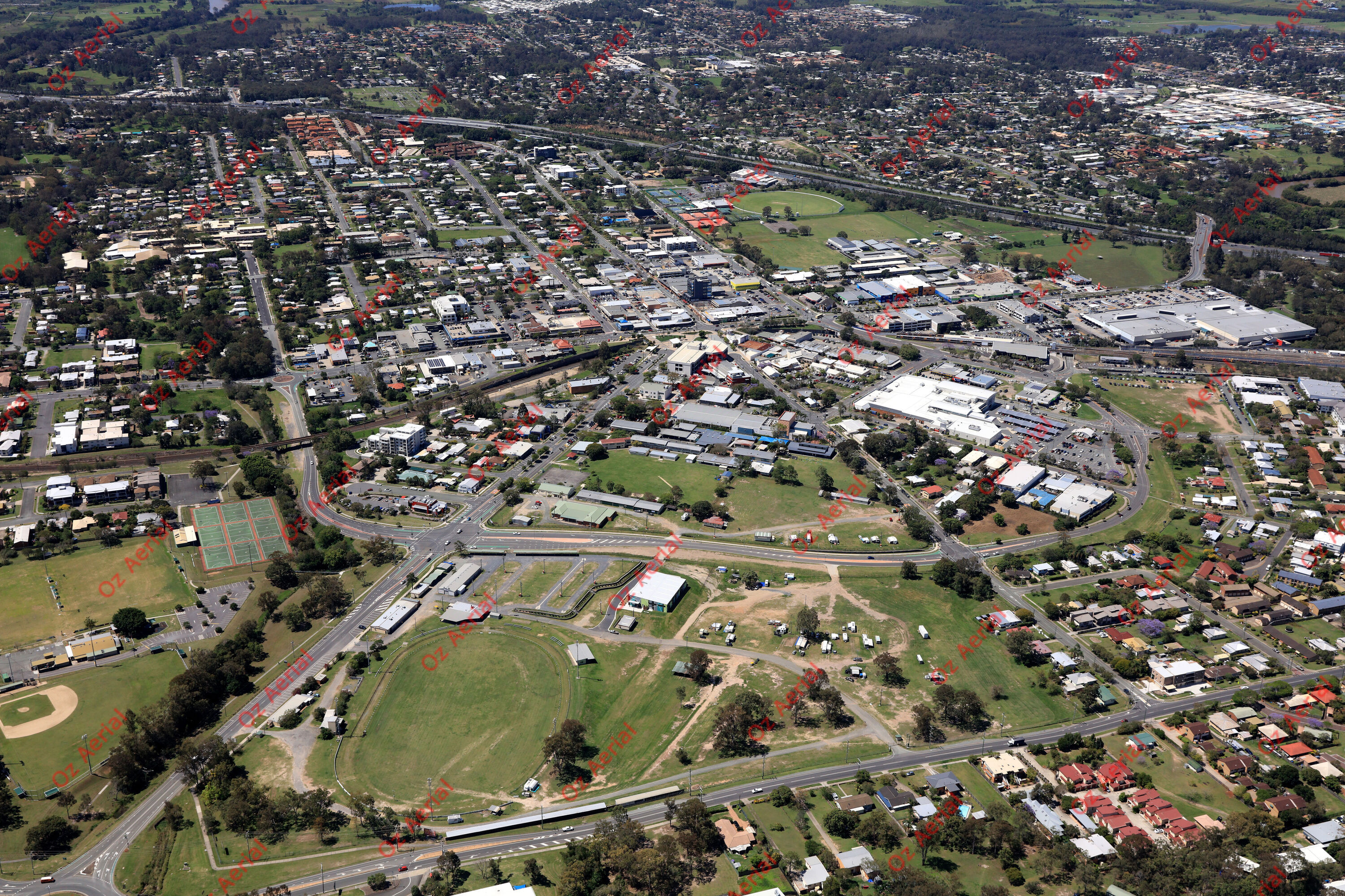 Beenleigh&nbsp;&nbsp;–&nbsp;&nbsp;6035d8b6b462a_IMGL1810.JPG