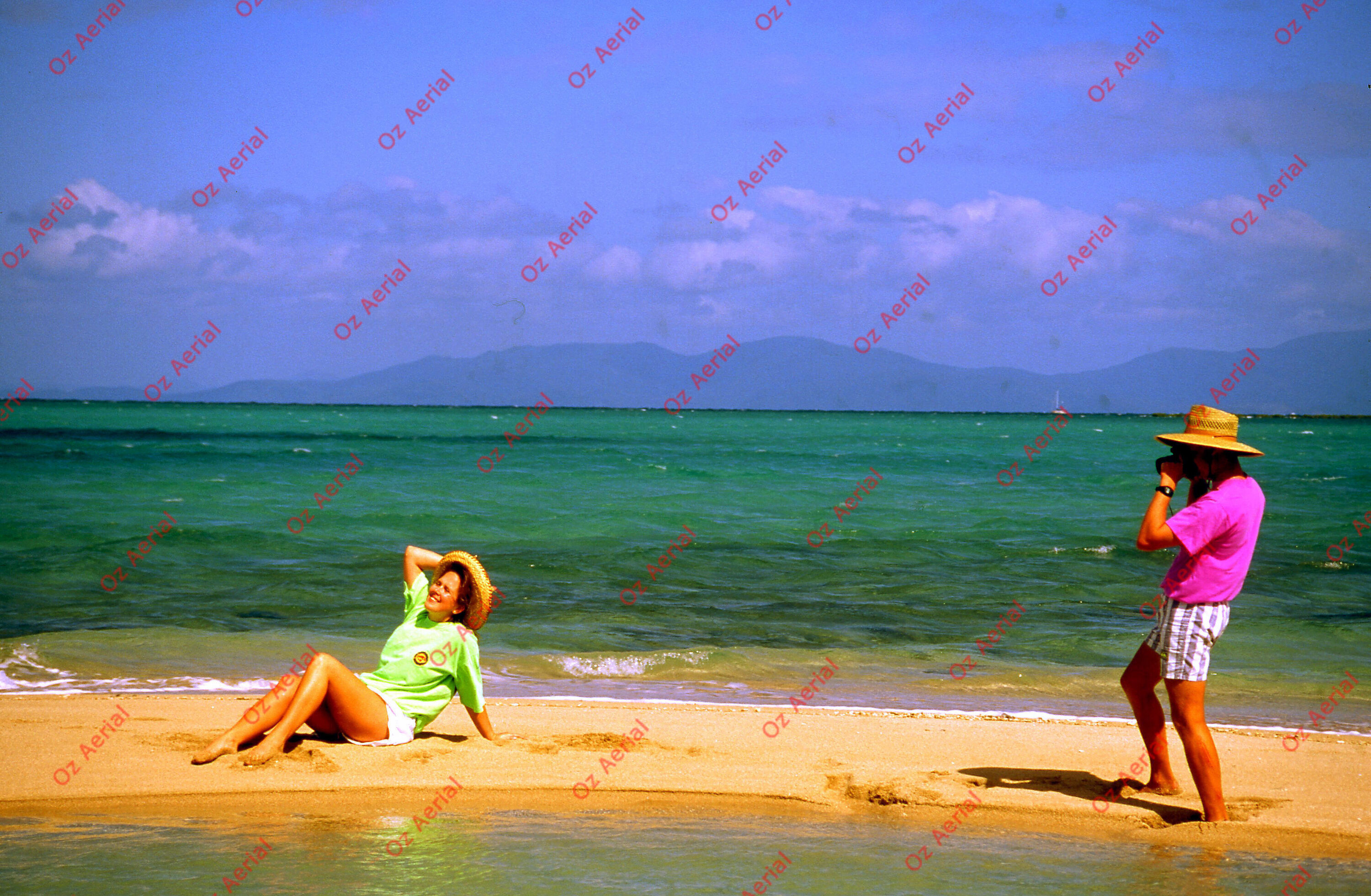 Fun in the Sun&nbsp;&nbsp;–&nbsp;&nbsp;6095d871b4b88_f22.jpg