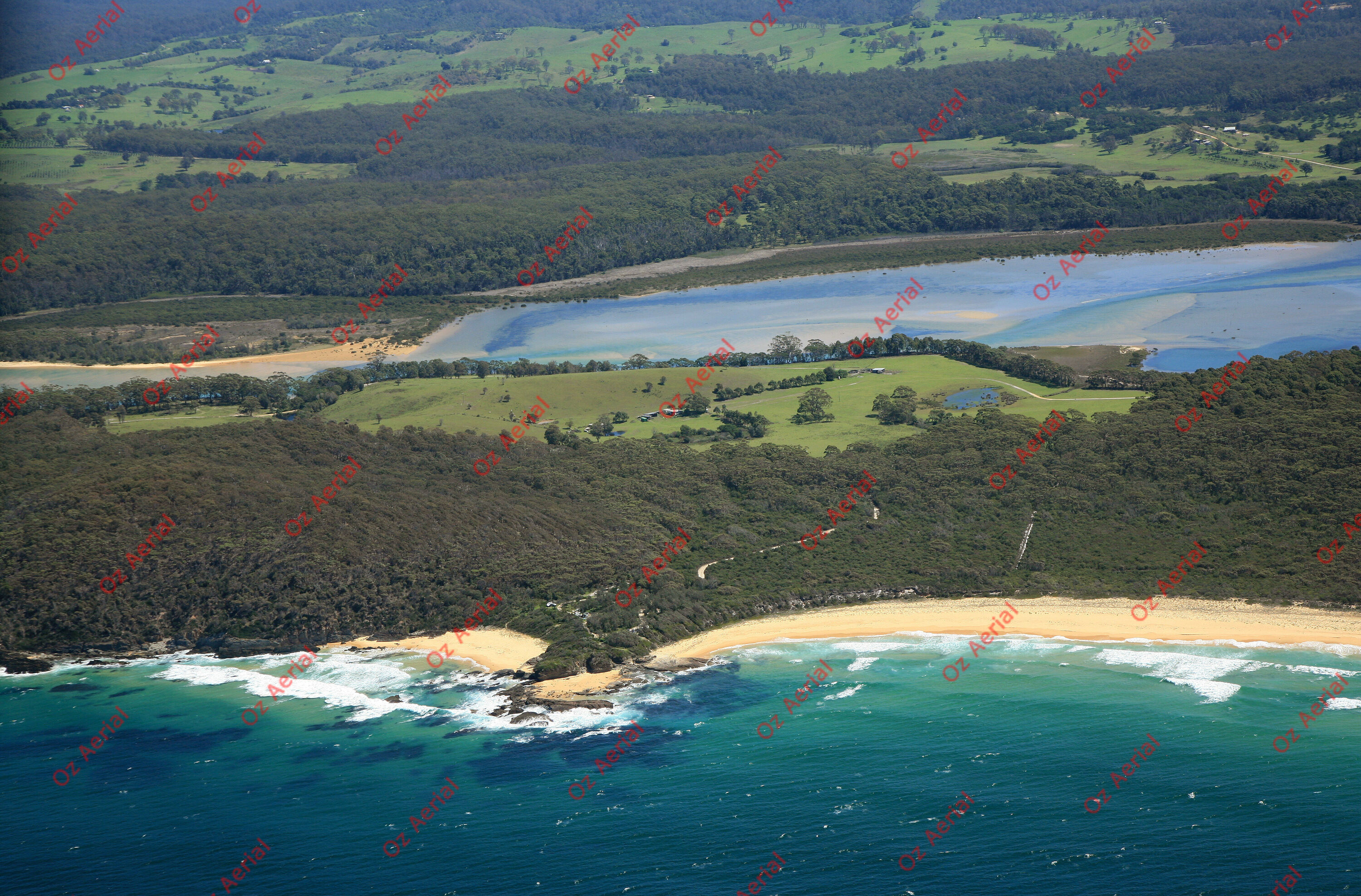 Picnic Point&nbsp;&nbsp;–&nbsp;&nbsp;IMG_9386.JPG