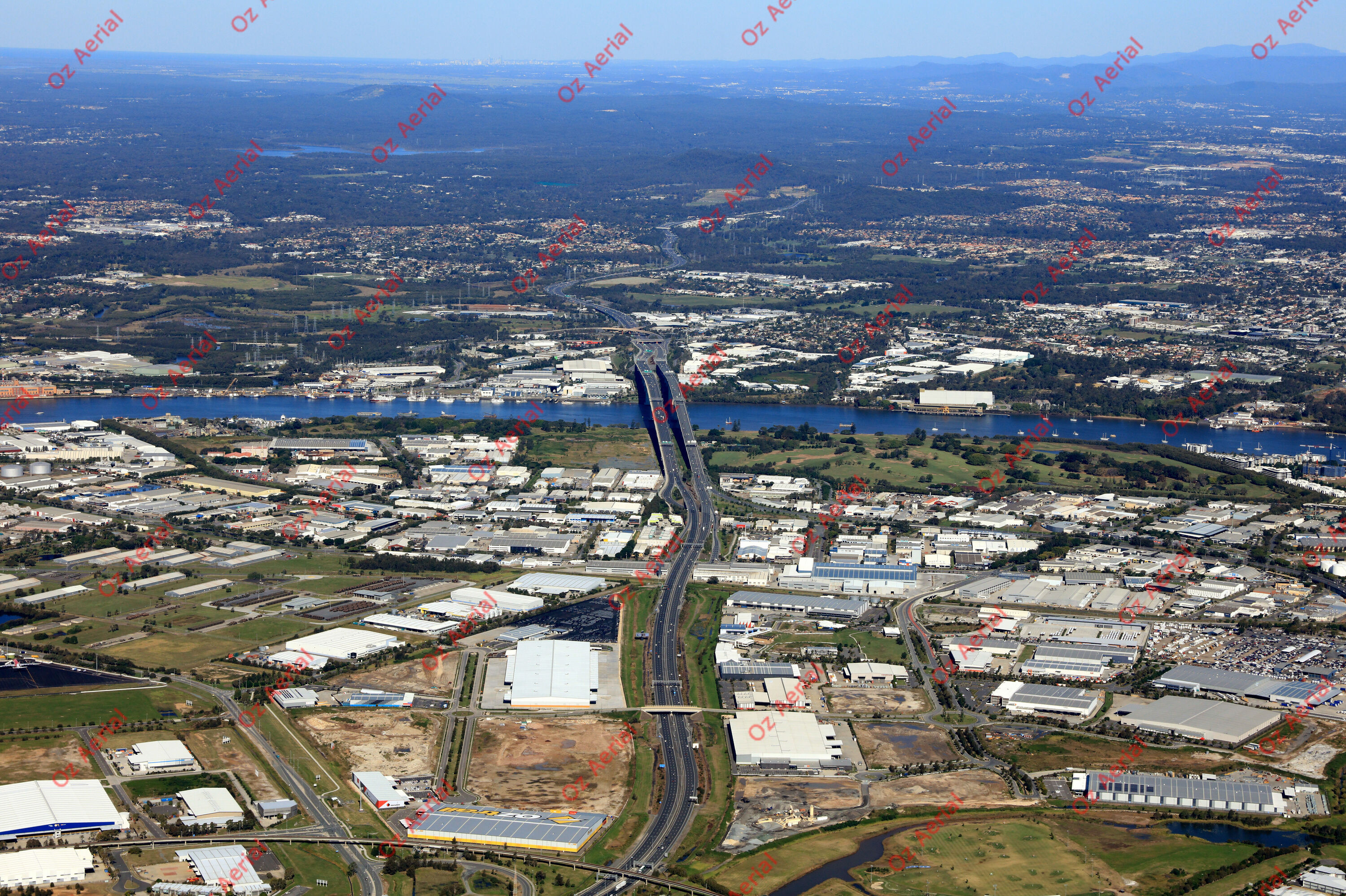 Eagle Farm&nbsp;&nbsp;–&nbsp;&nbsp;IMGL6432.JPG